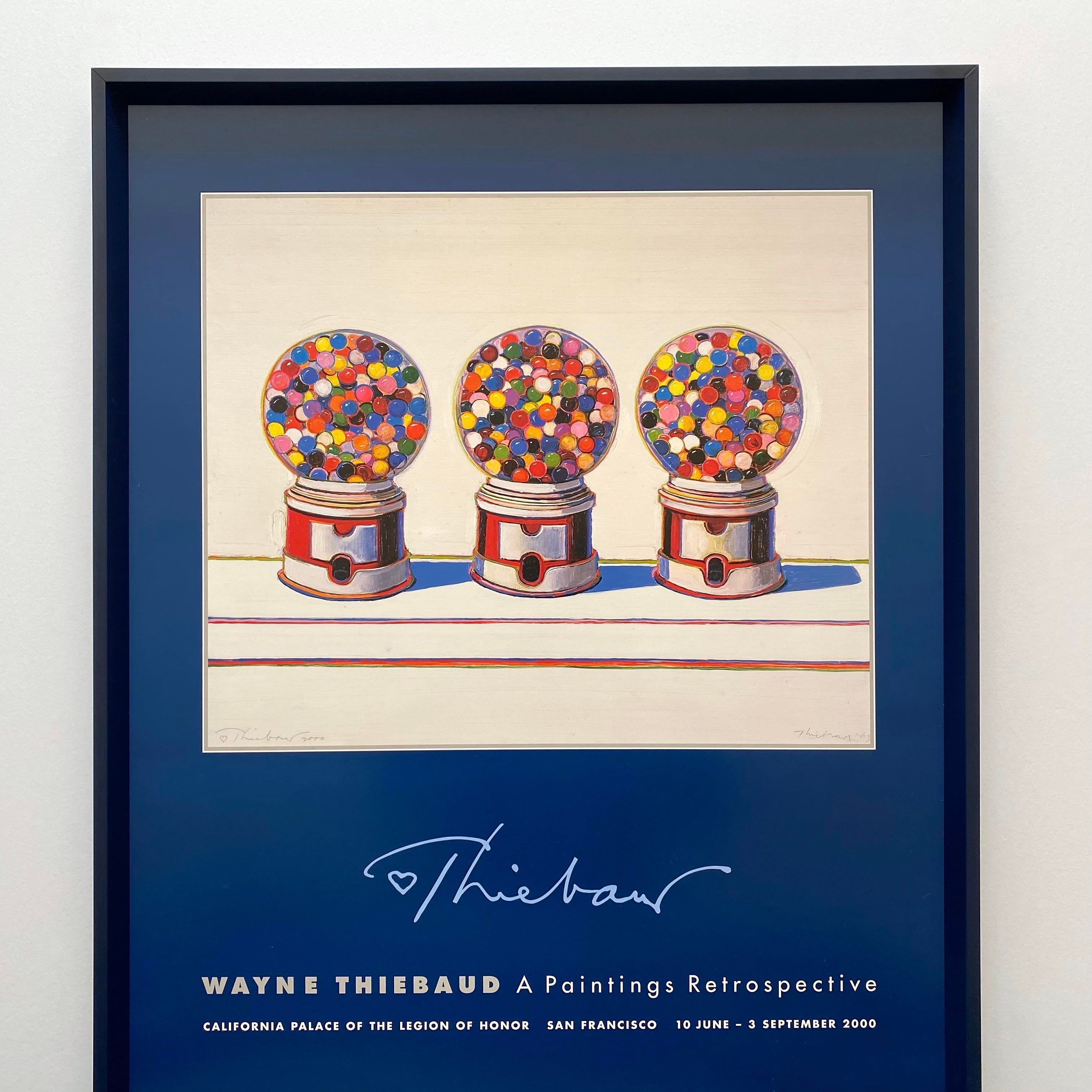 wayne-thiebaud-vintage-hand-