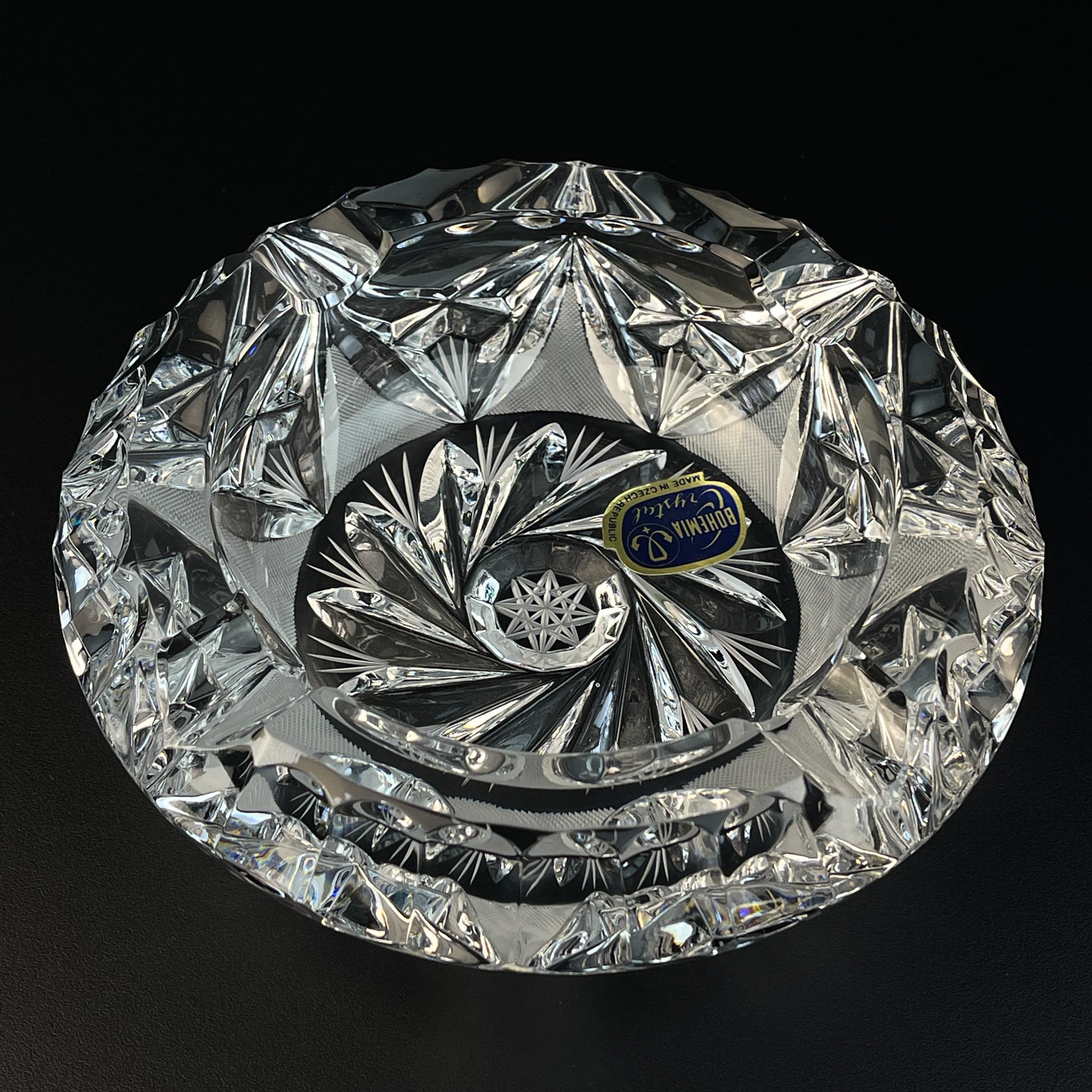 ガラス BOHEMIA Cristal - BOHEMIA CRYSTAL Amazon.com | Glass Vine 53 cl Bohemia Crystal - Box 6 Units