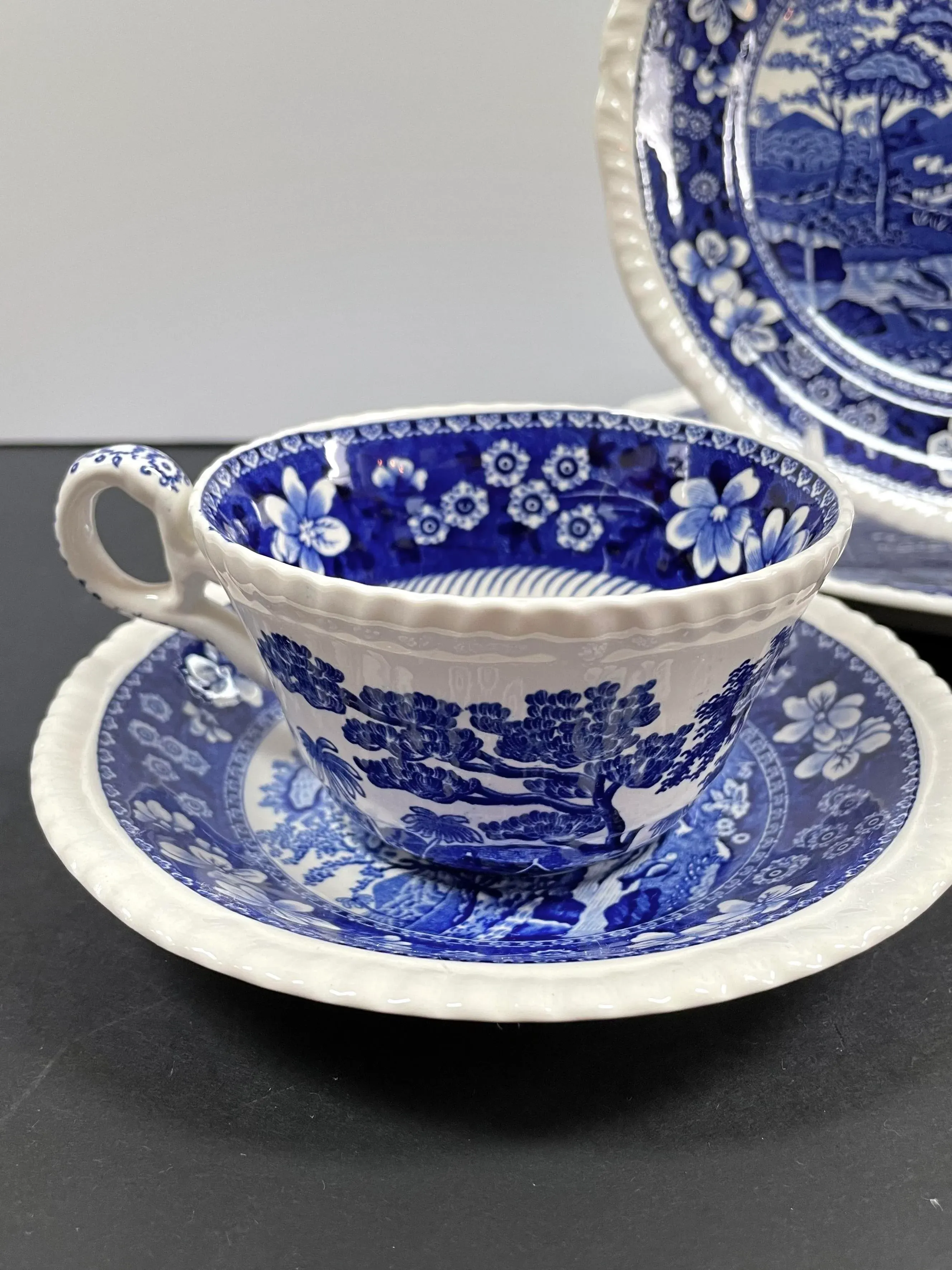 vintage-copeland-spode-blue- 