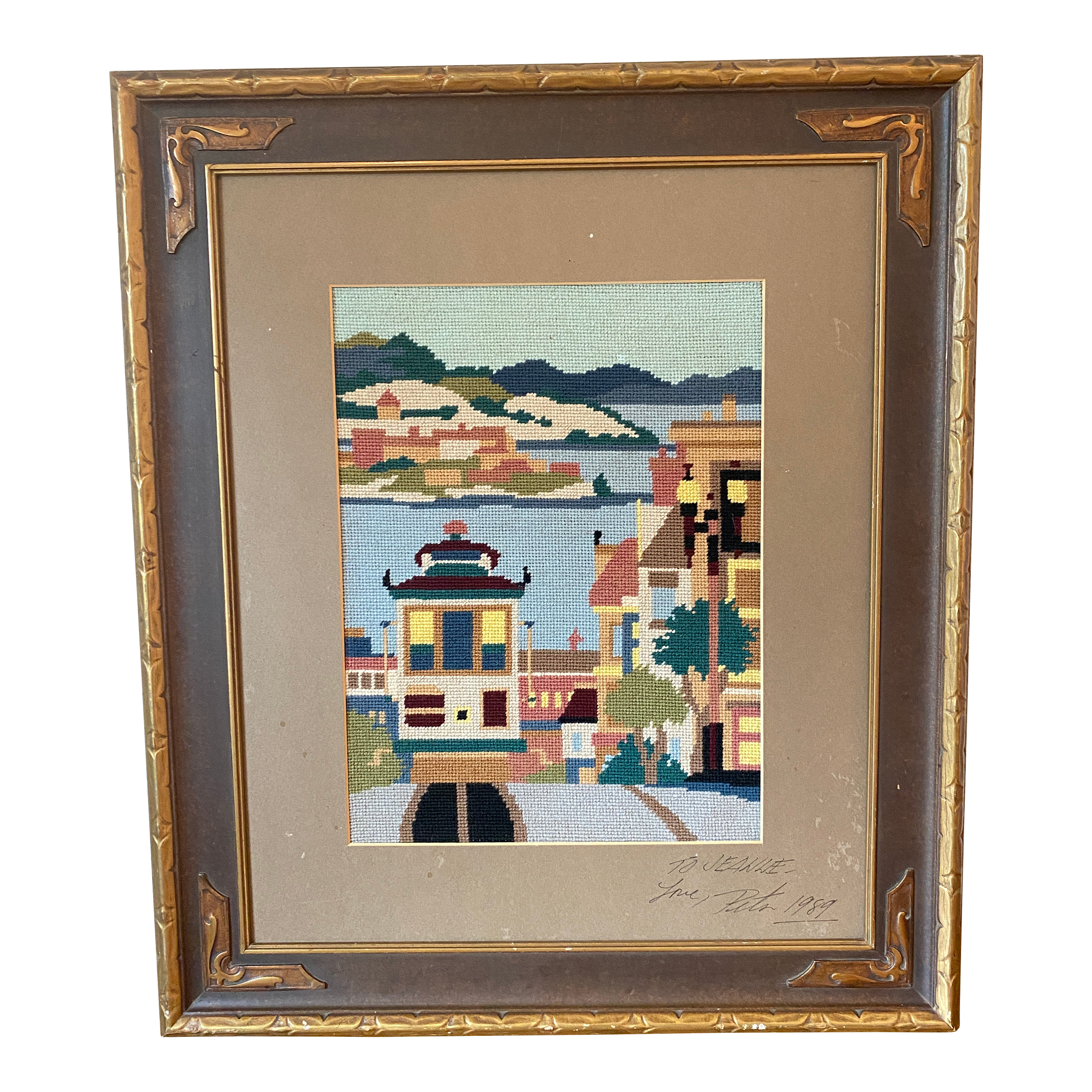 peter-ashe-san-francisco-hyde-