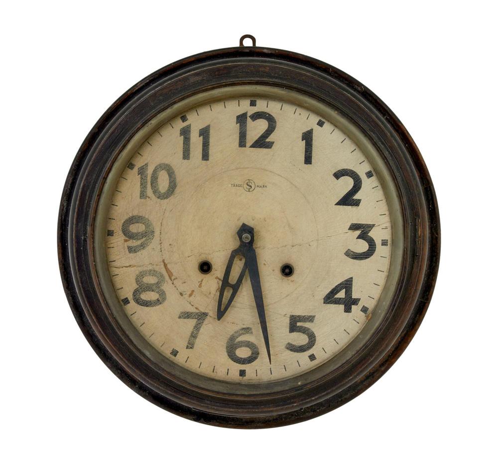 vintage-japanese-trade-s-mark- vintage-japanese-trade-s-mark-