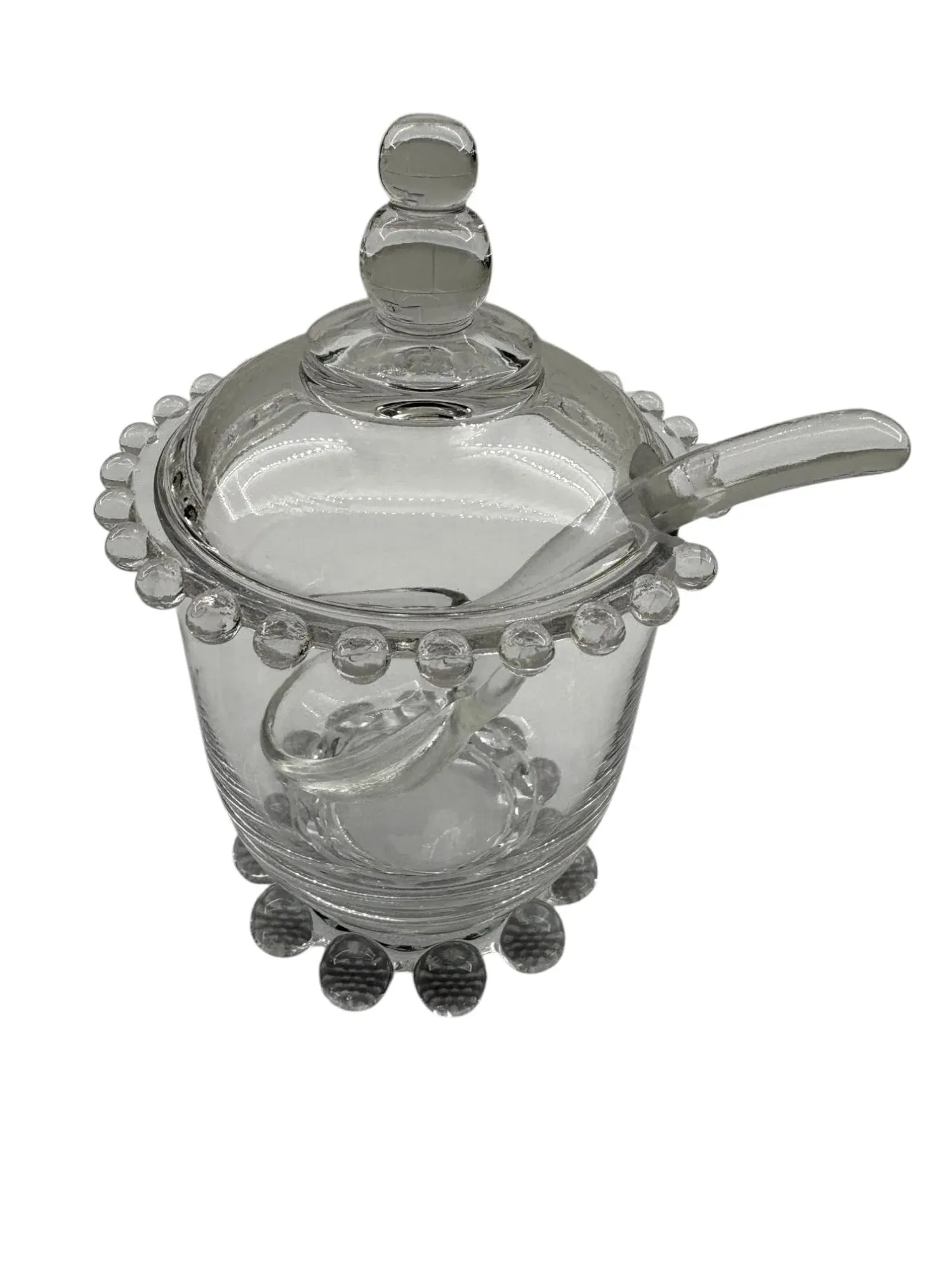 ImperialGlassCompany Candlewick P0000041254S000000460942T1.jpg 21点 食器