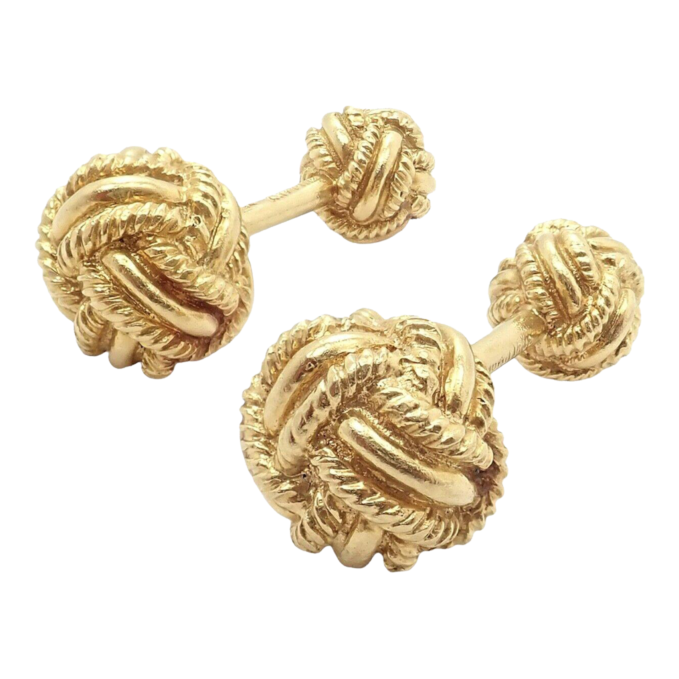 Knot antiques
ダイニングテーブル800 Knot-02-Antique-Brass-