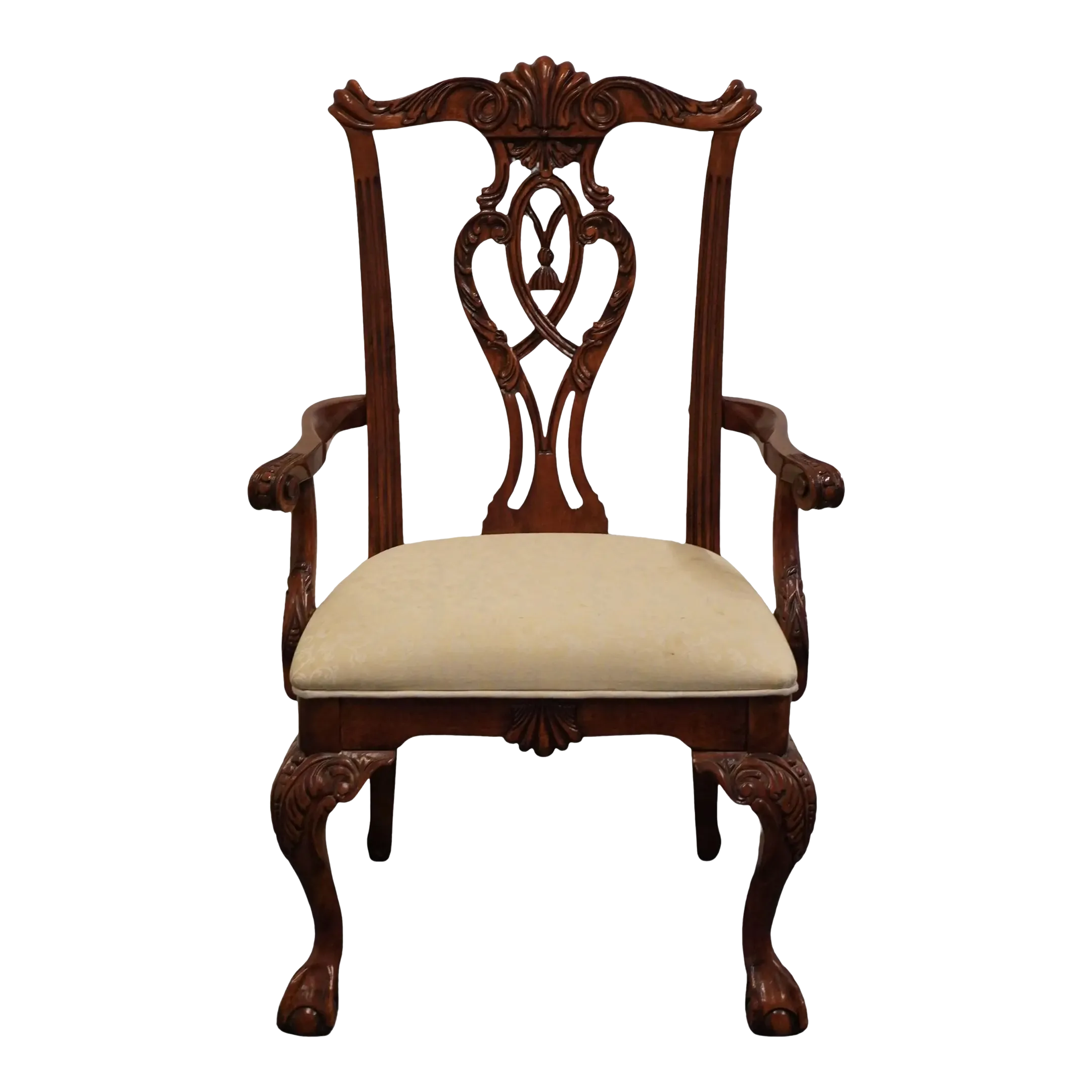 Universal Furniture | Up to 70% off at Chairish