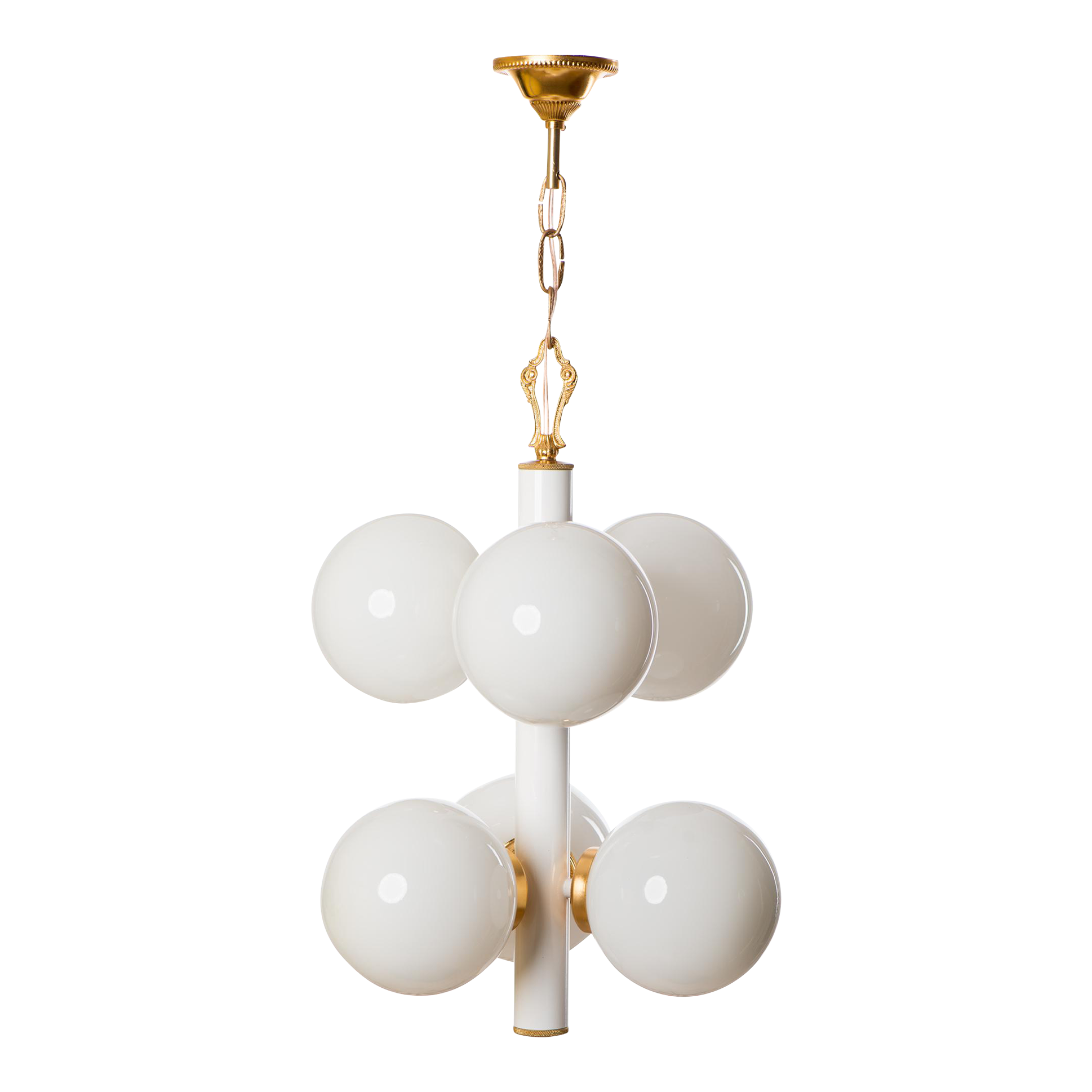 17778306774183704134