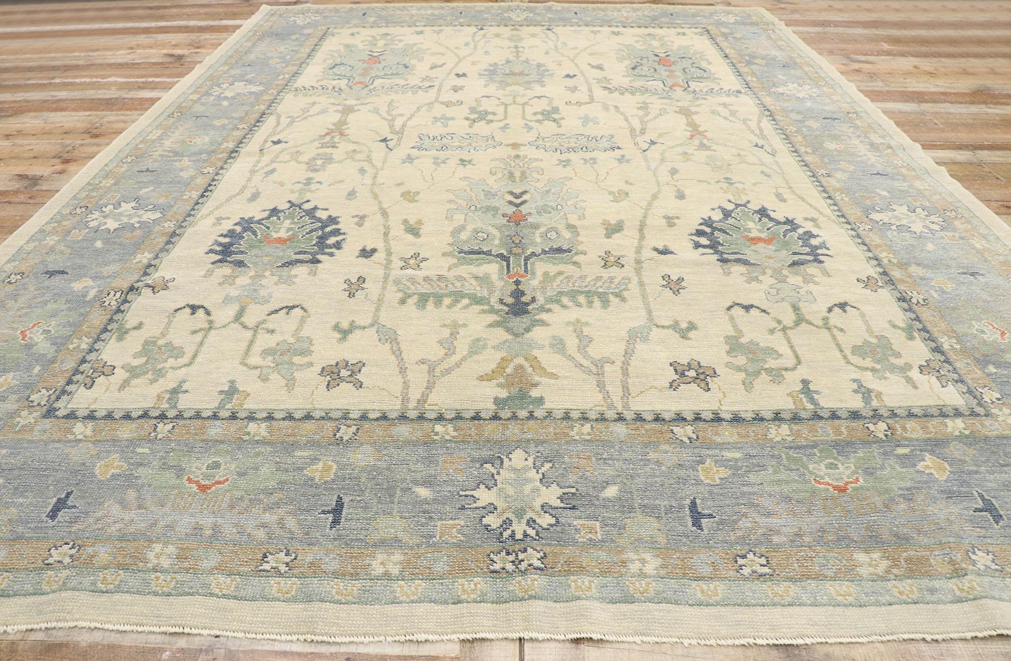 turkish-oushak-rug-0910-x-1308