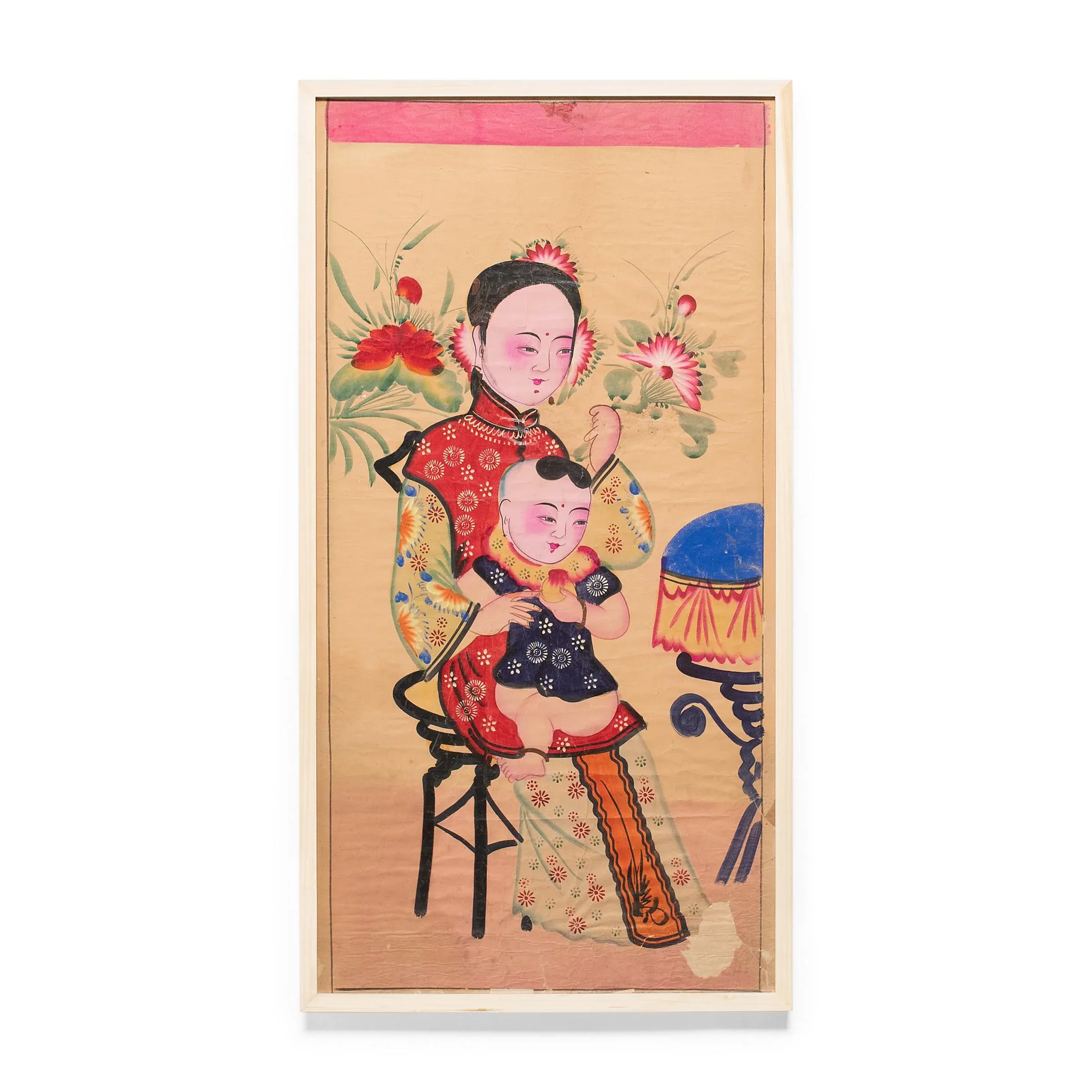 circa-1920-chinese-yangliuqing