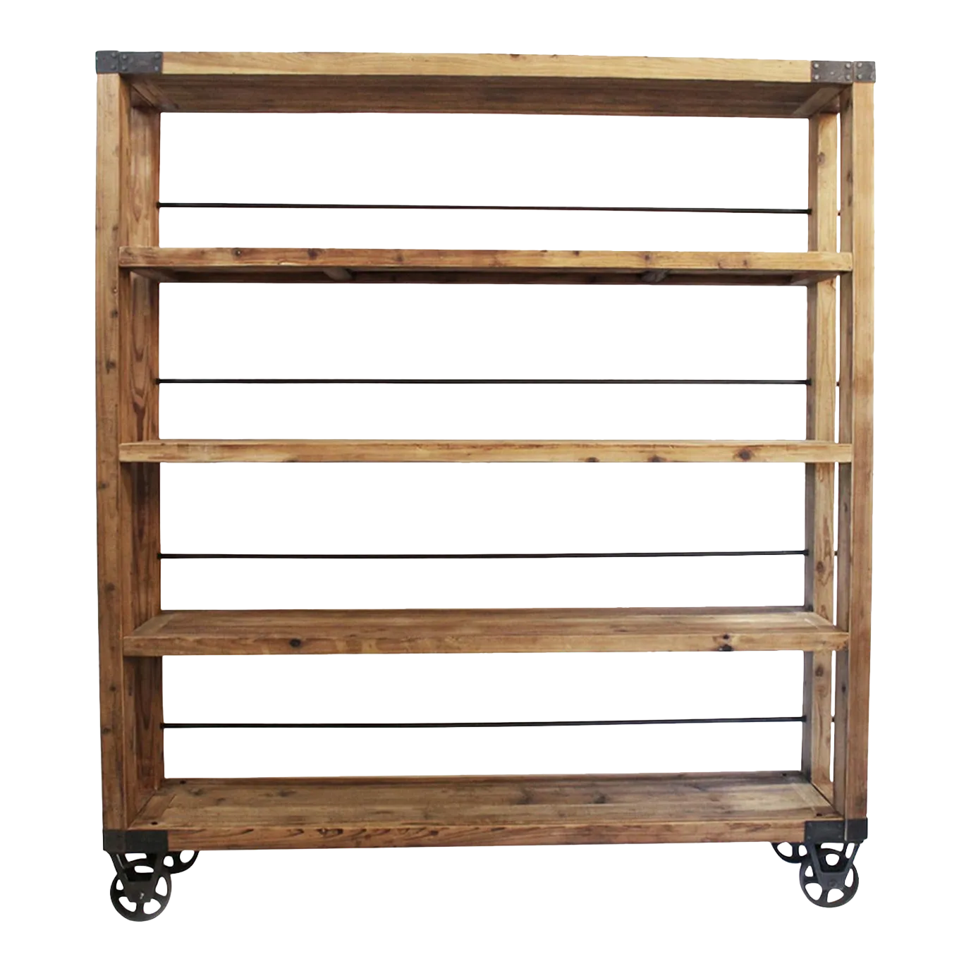 industrial-wood-and-iron-