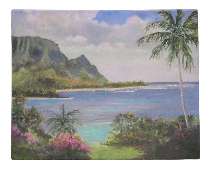 超目玉 期間限定 なっちい様お取り置き 癒しの水彩画400 Little River Www Dzzavidovici Ba