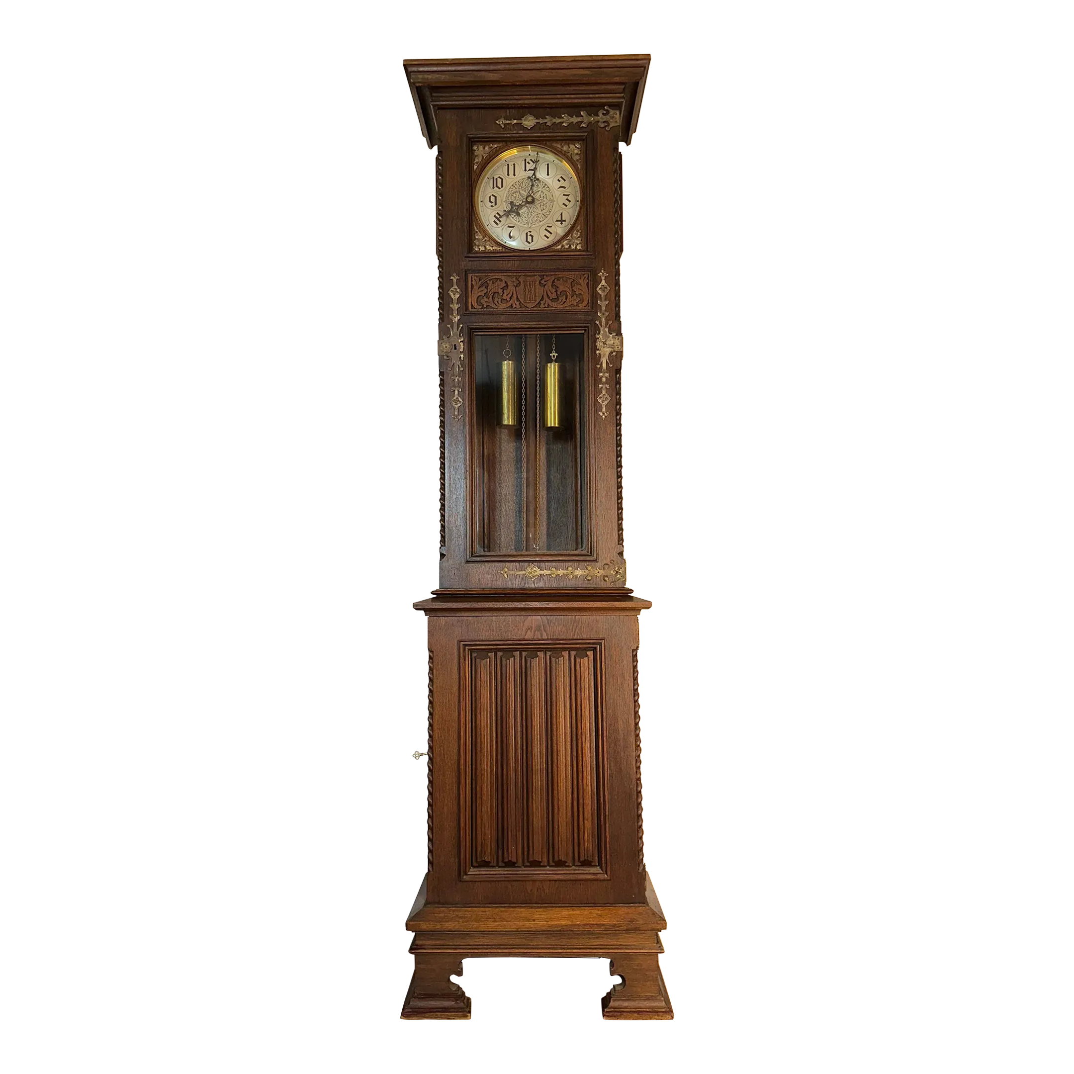 late-19th-century-jacobean-