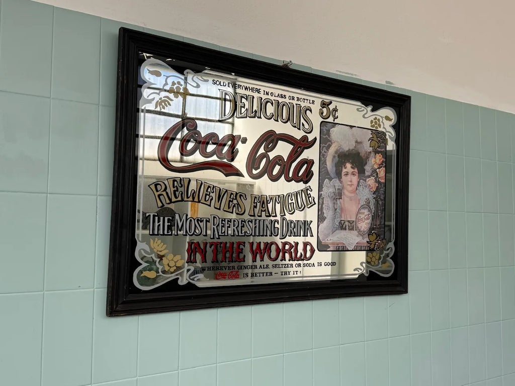 vintage-coca-cola-advertising-