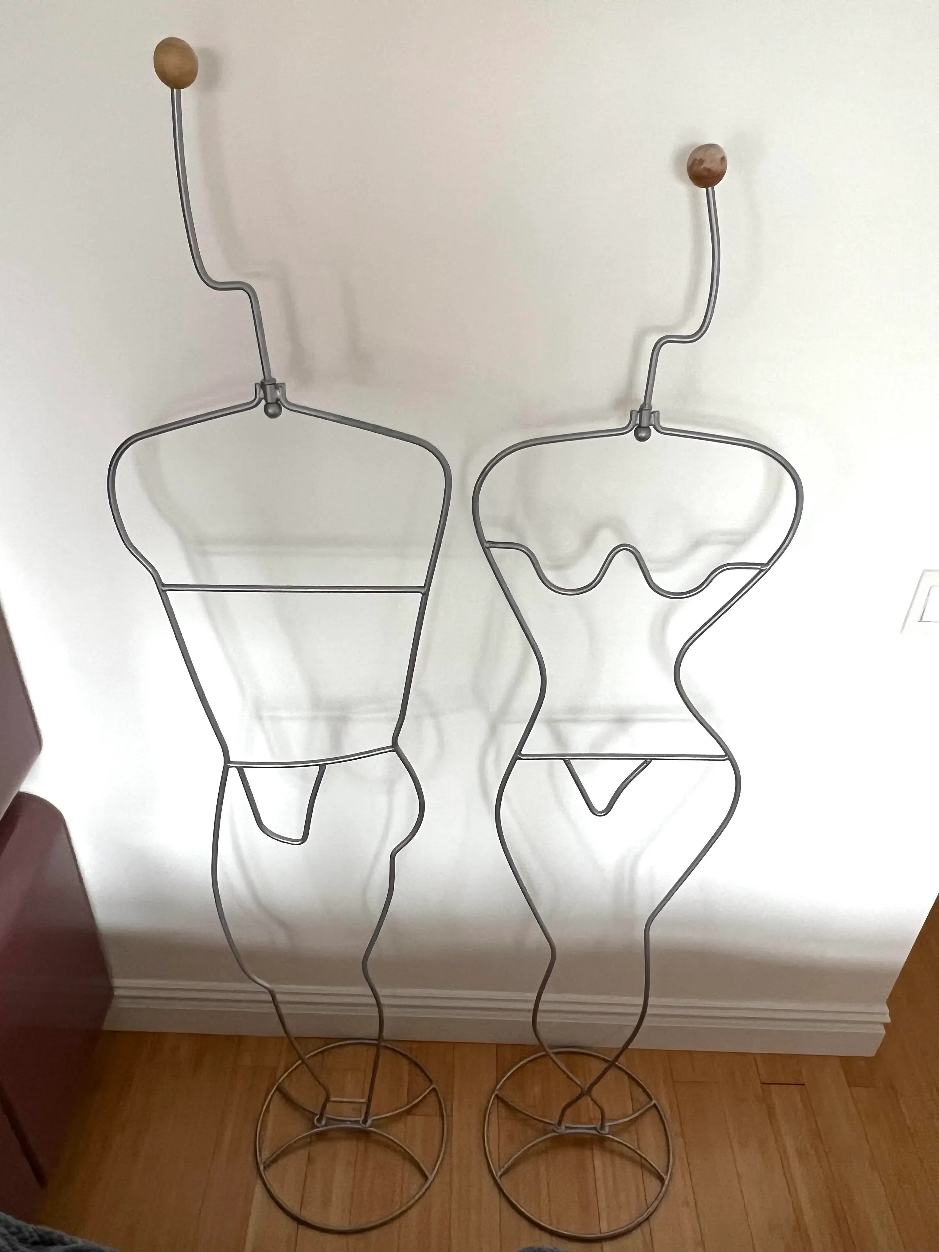1990s-ikea-man-and-woman-coat-