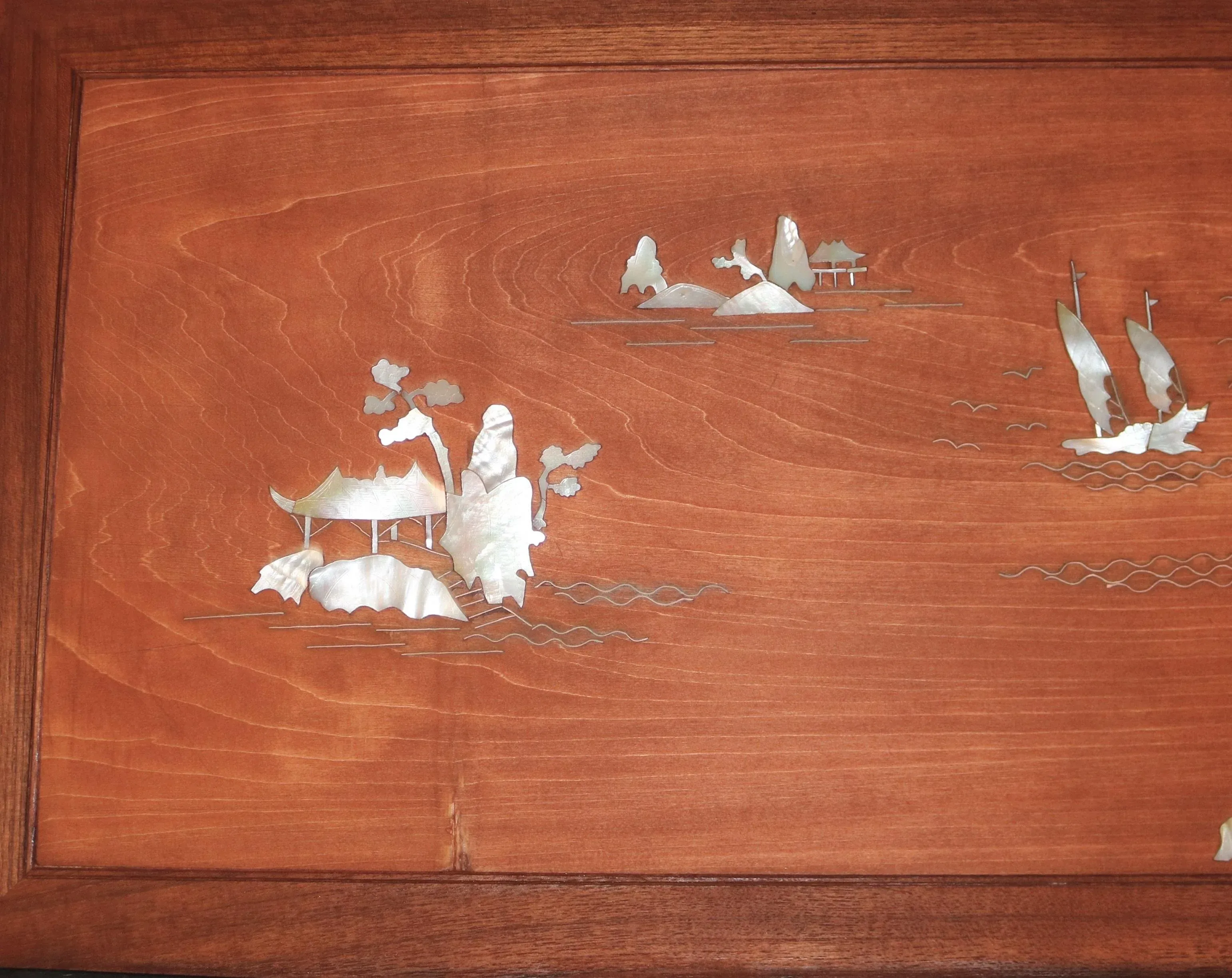 1950s-vintage-majestic-co-art- 1950s-vintage-majestic-co-art-