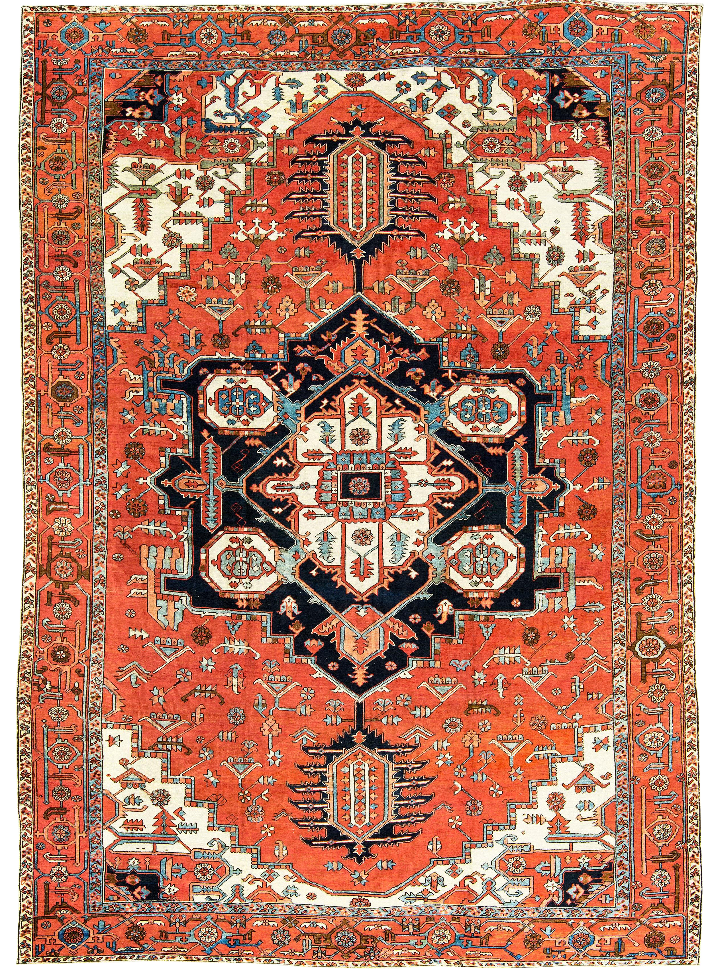 Antique Persian Rug Red Black Carpet Pattern iphone 11 case Antique Persian Rug Red Black Carpet Pattern iphone 11 case