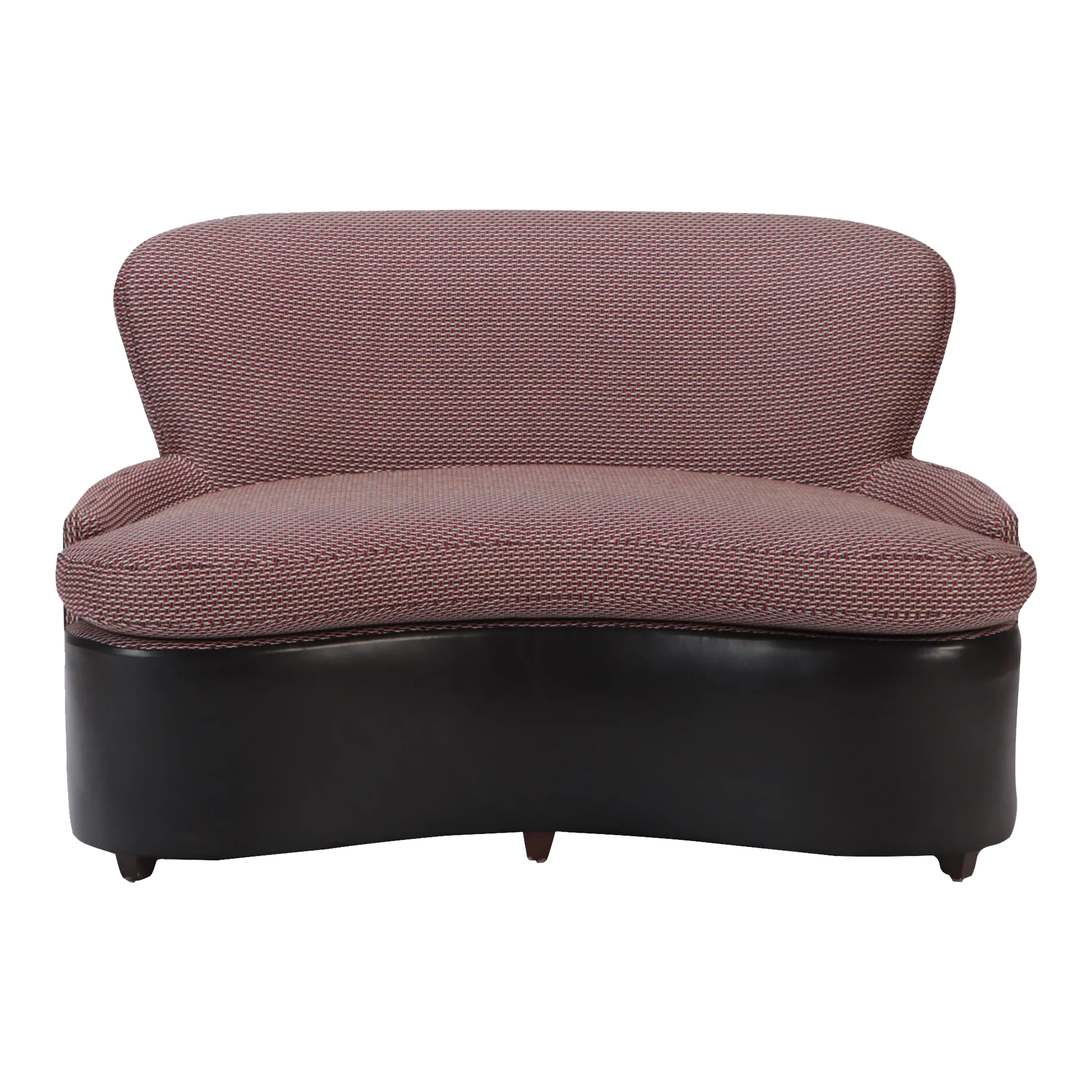 1990s Couches for Sale | Chairish
