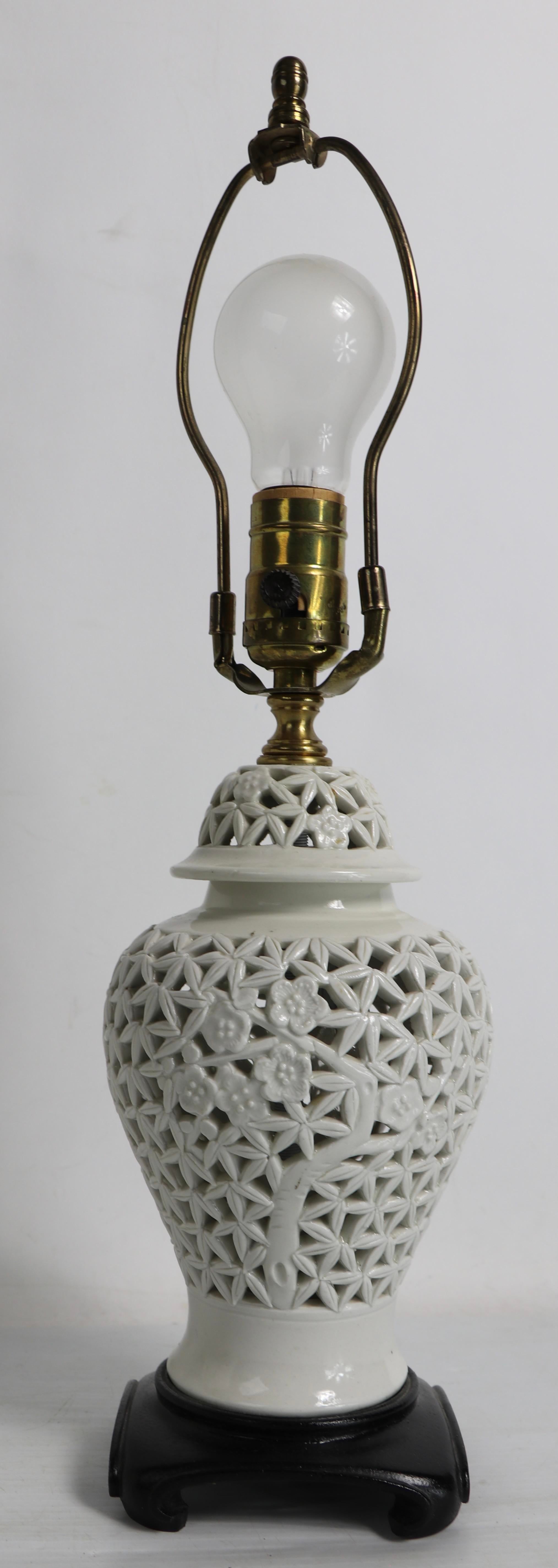 ginger-jar-form-blanc-de-chine