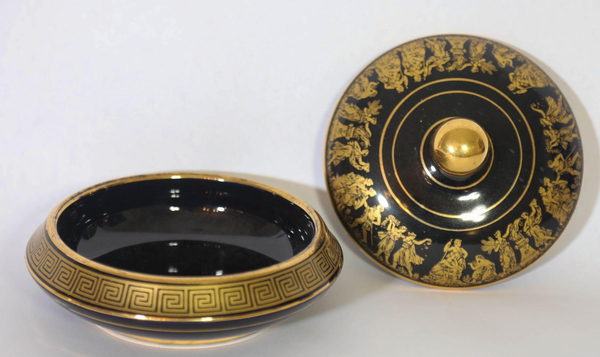 black-with-24k-gold-porcelain-