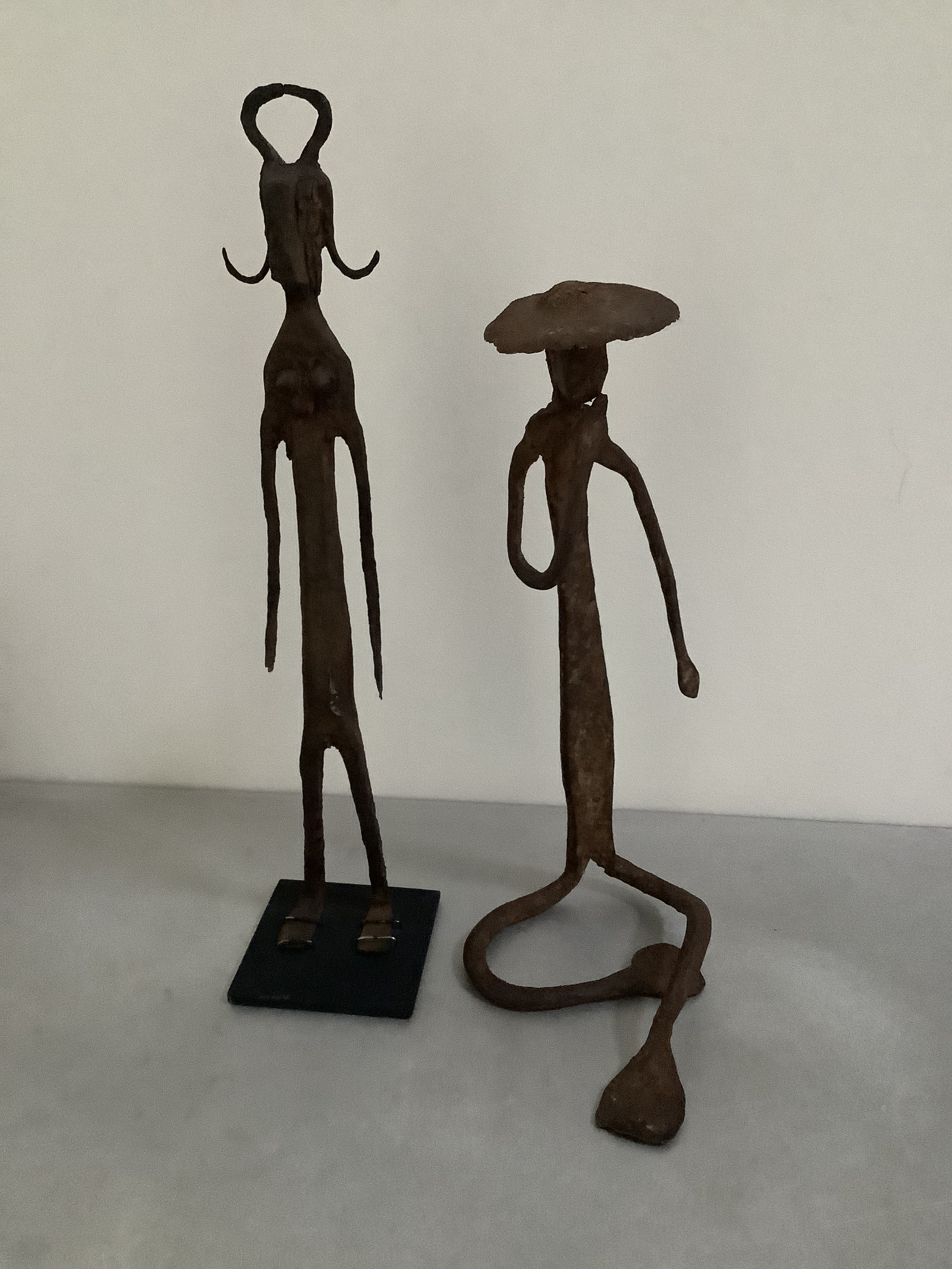 vintage-cast-iron-tribal-