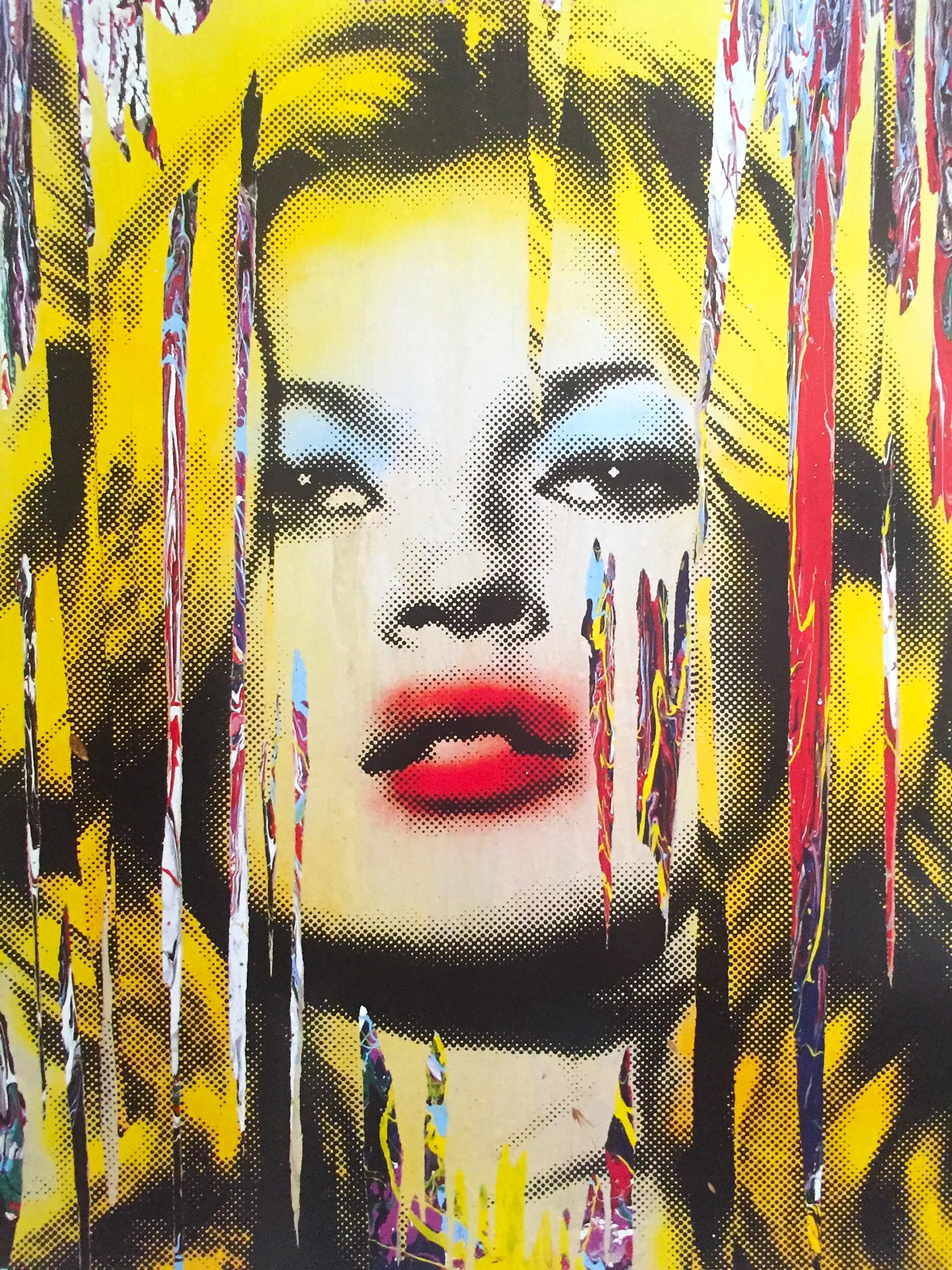 mr-brainwash-kate-moss-