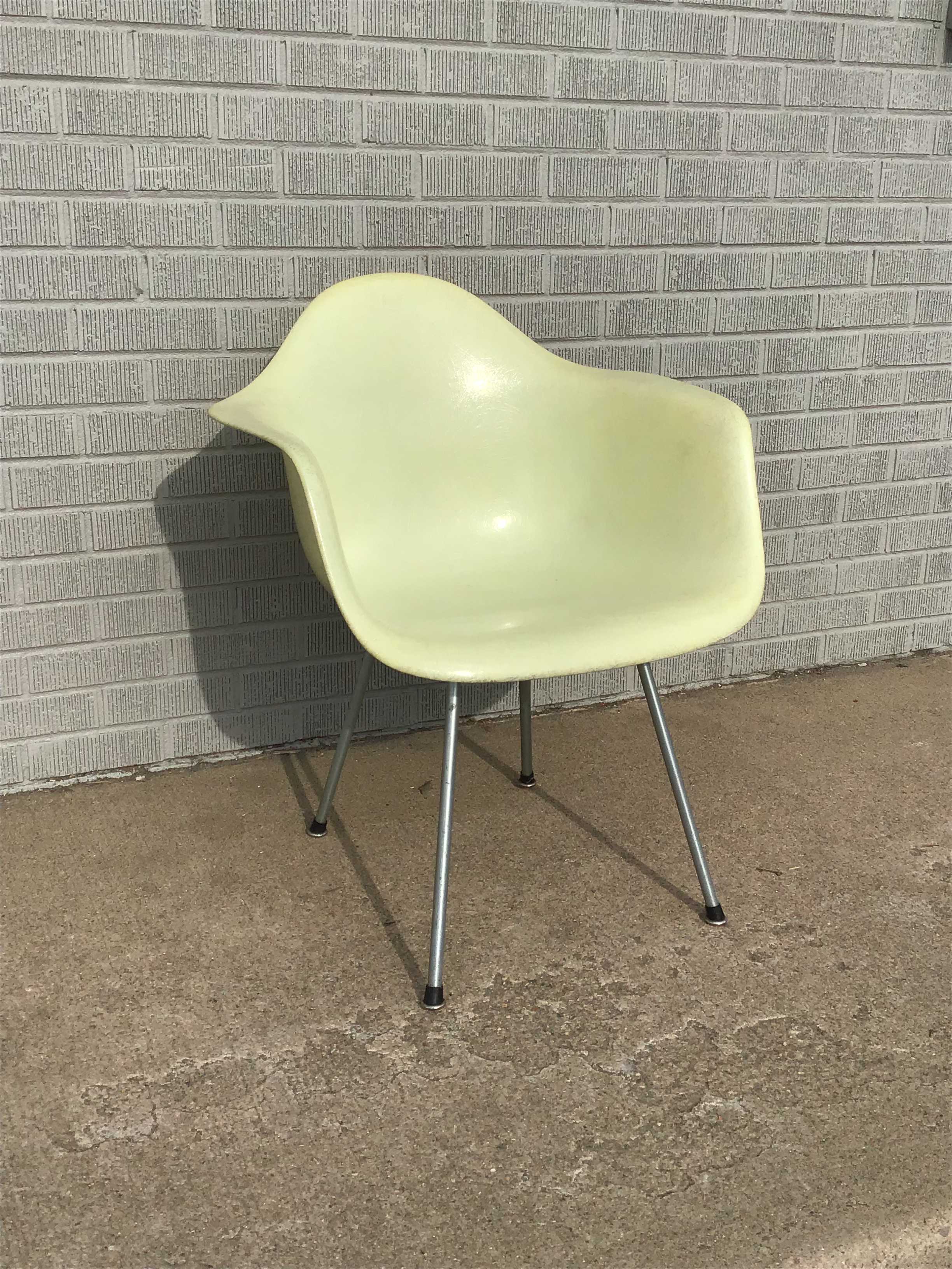 1950s-vintage-eames-herman- 1950s-vintage-eames-herman-