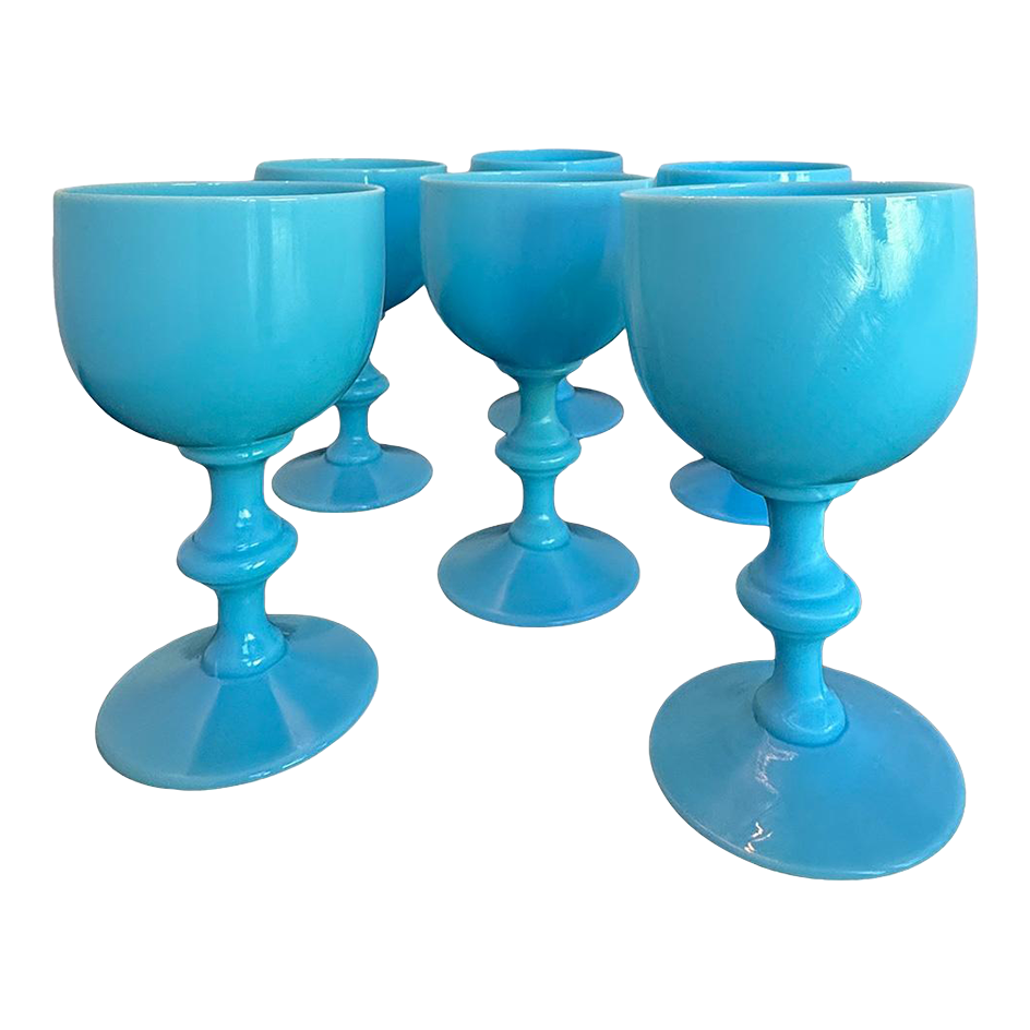 ポルティユー(ヴァレリスタル)Portieux(Valleysthal)トレイ ポルティユー(ヴァレリスタル)Portieux(Valleysthal)トレイ