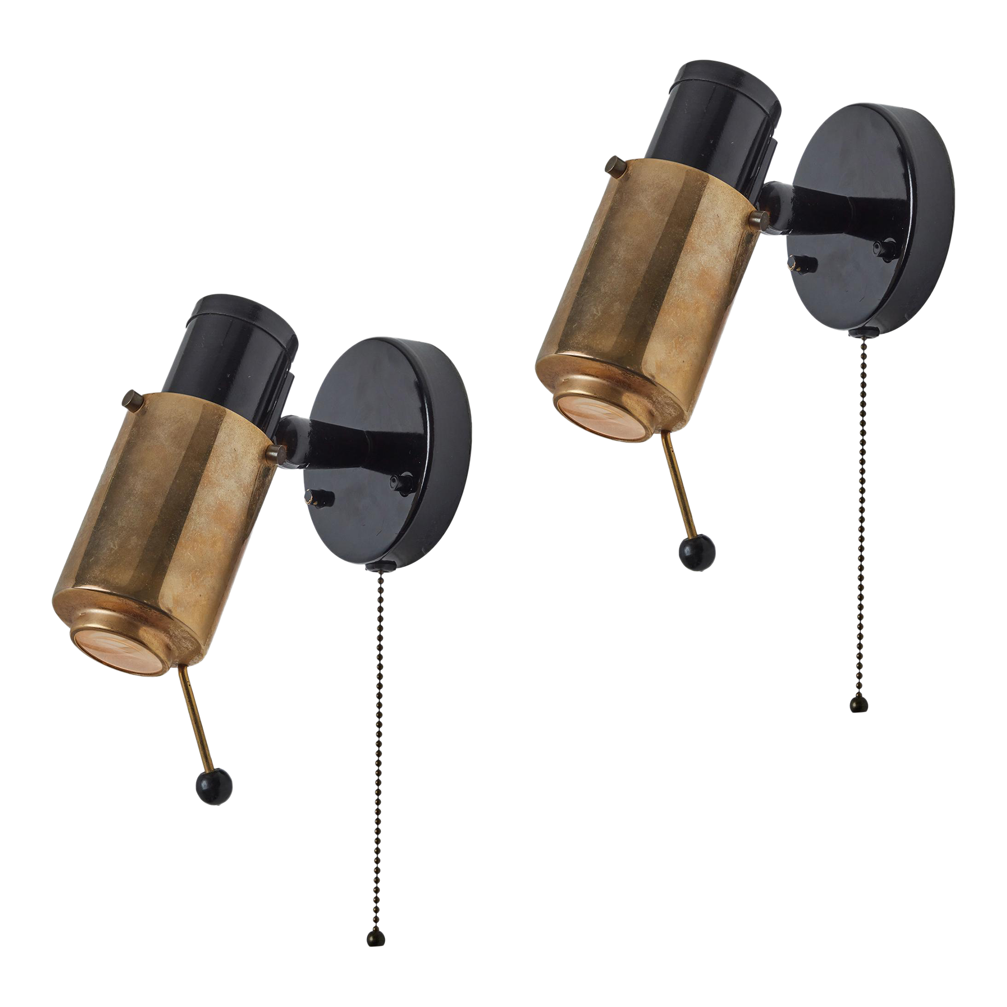 超特価激安 zodiac ランプ by Jacques Biny ジャックビニー マフラー