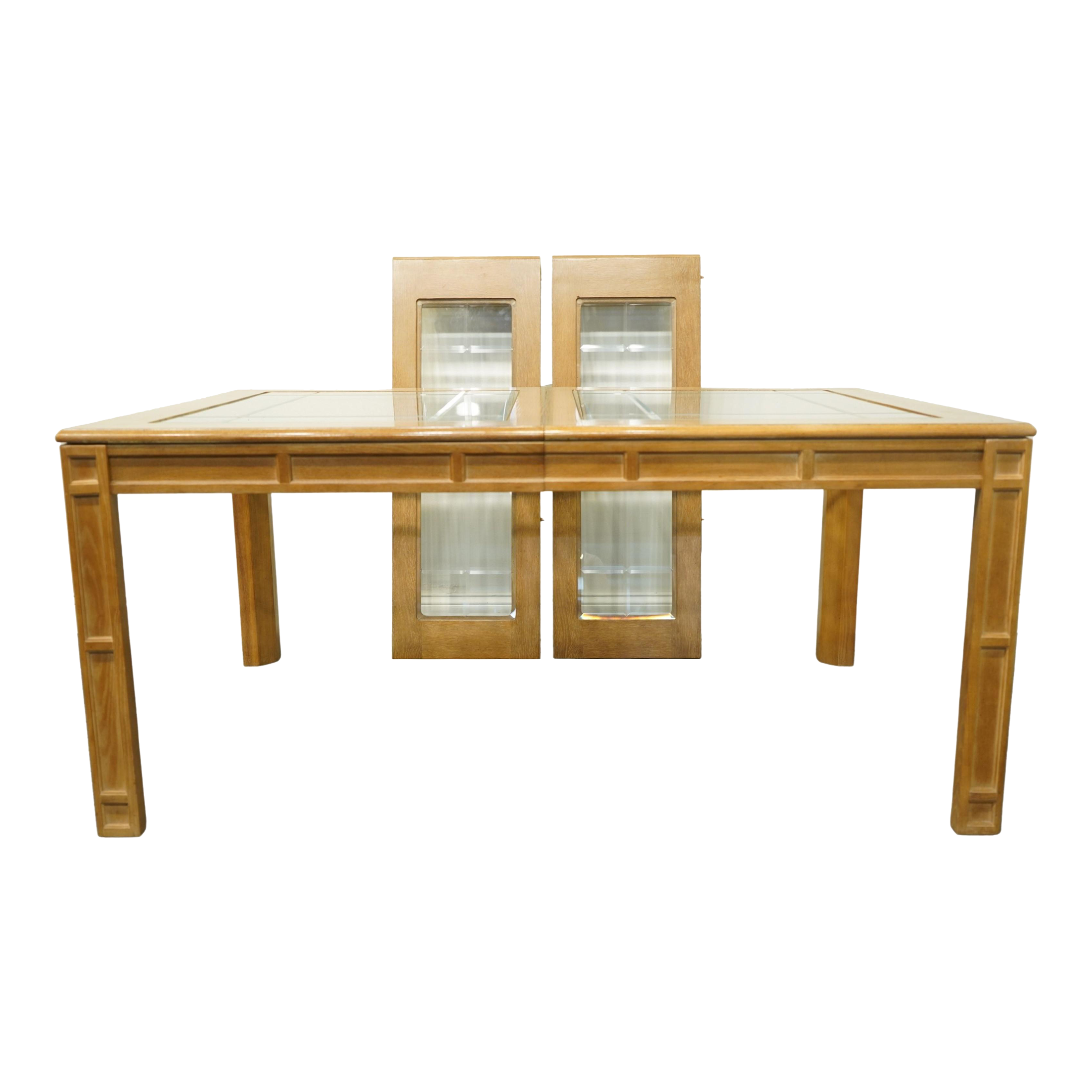 https://chairish-prod.freetls.fastly.net/image/product/master/6e7ef5ee-49d7-4a99-a0c9-03b357a66cae/stanley-furniture-contemporary-modern-asian-inspired-98-glass-top-dining-table-920-11-2643