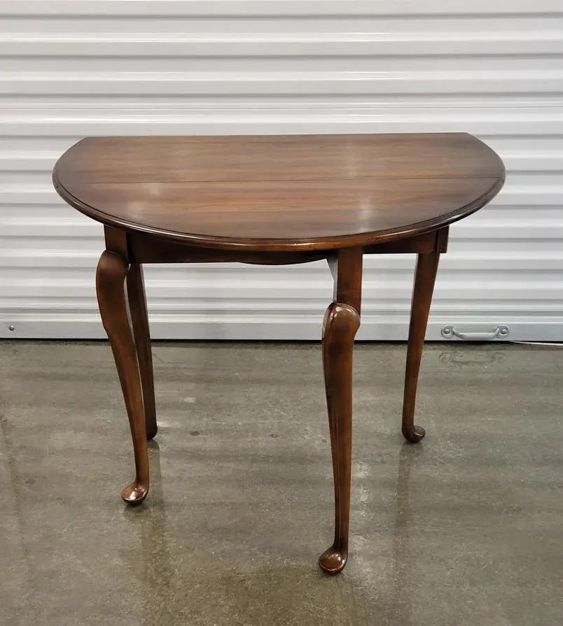 値下　激レア30s  antique vintage Table Vintage Side Table, 1930s for sale at Pamono