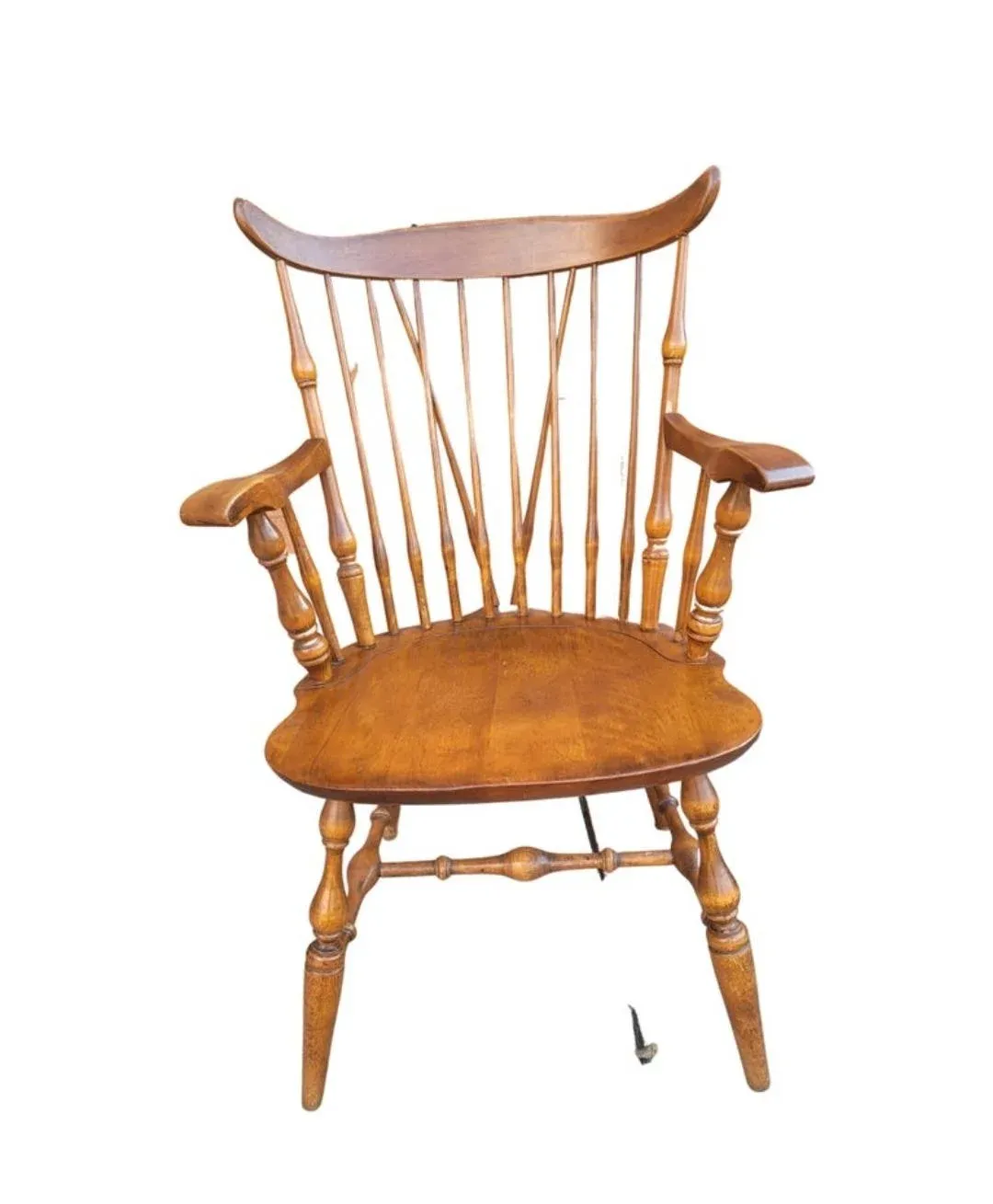 1960s-nichols-and-stone-maple-