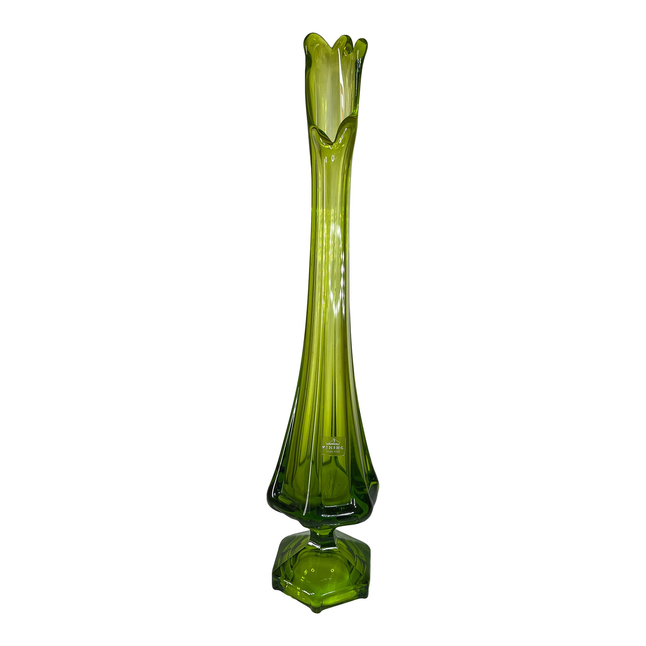 Vintage Viking Glass old バイキング Vintage Viking Glass old バイキング