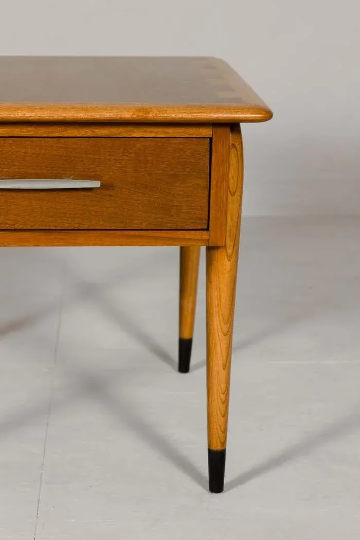 lane altavista furniture LANE社製 lane furniture mid century modern lane mcm record cabinet