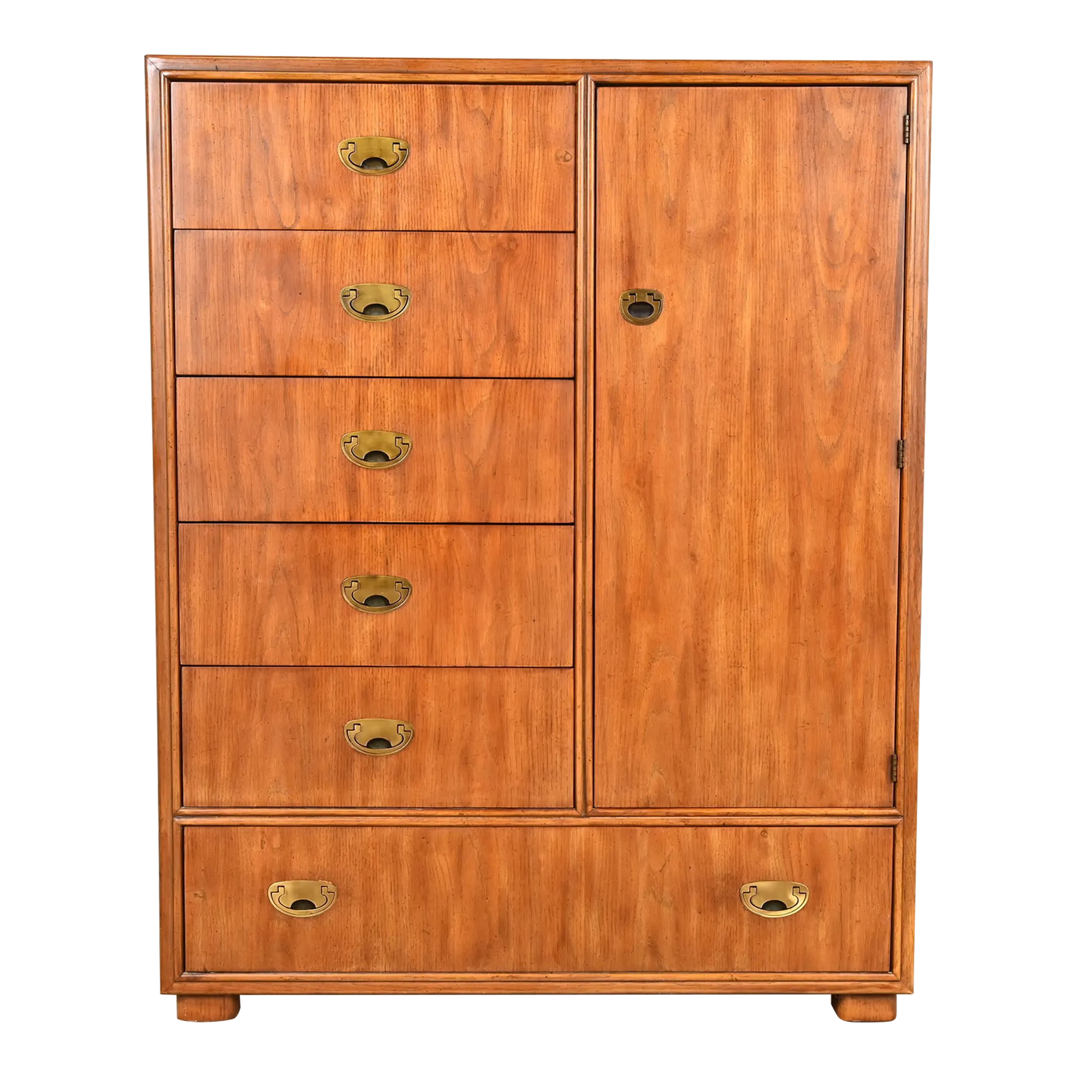 drexel-heritage-hollywood-