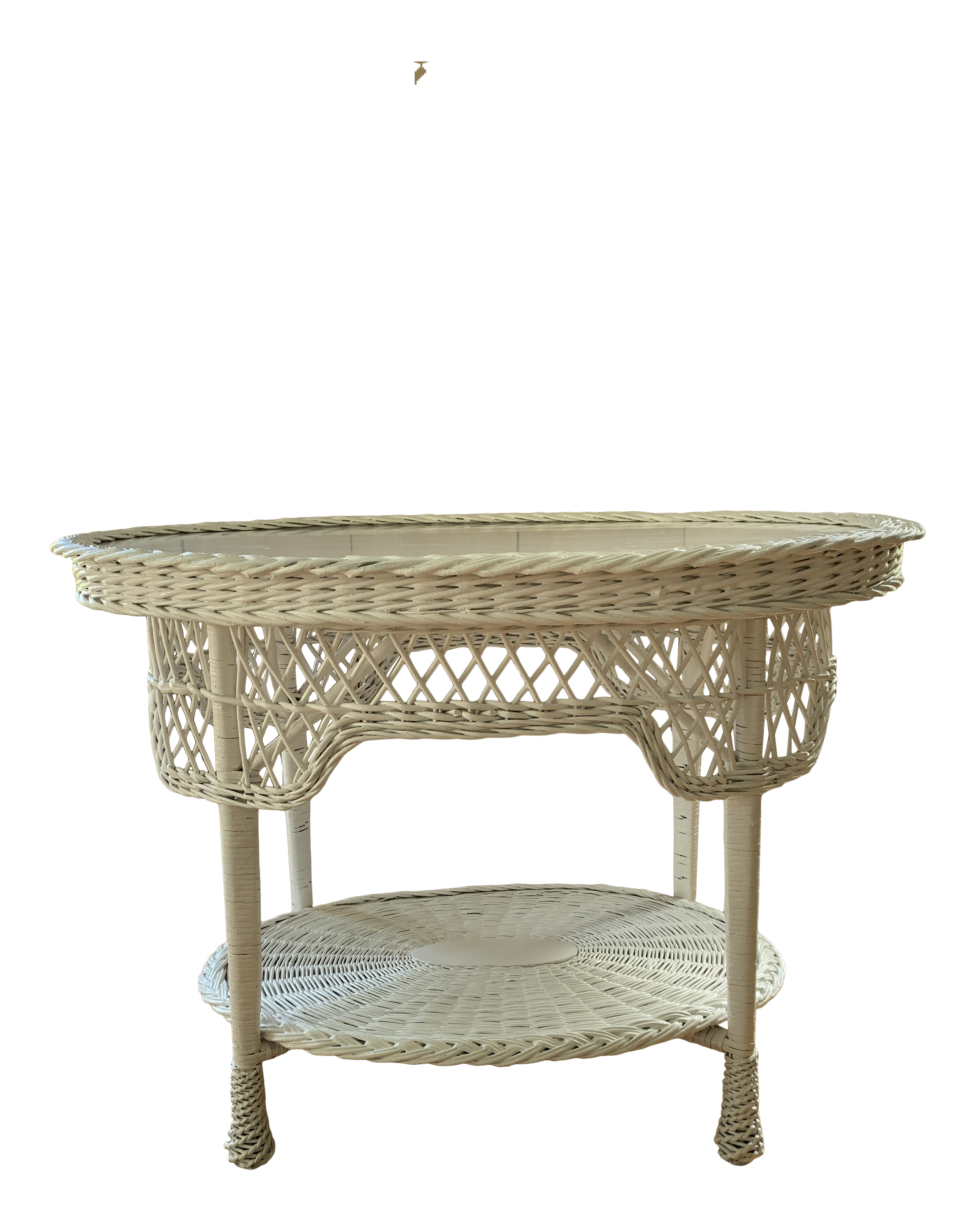 outdoor console table on Anx7ucbb2a8bym
