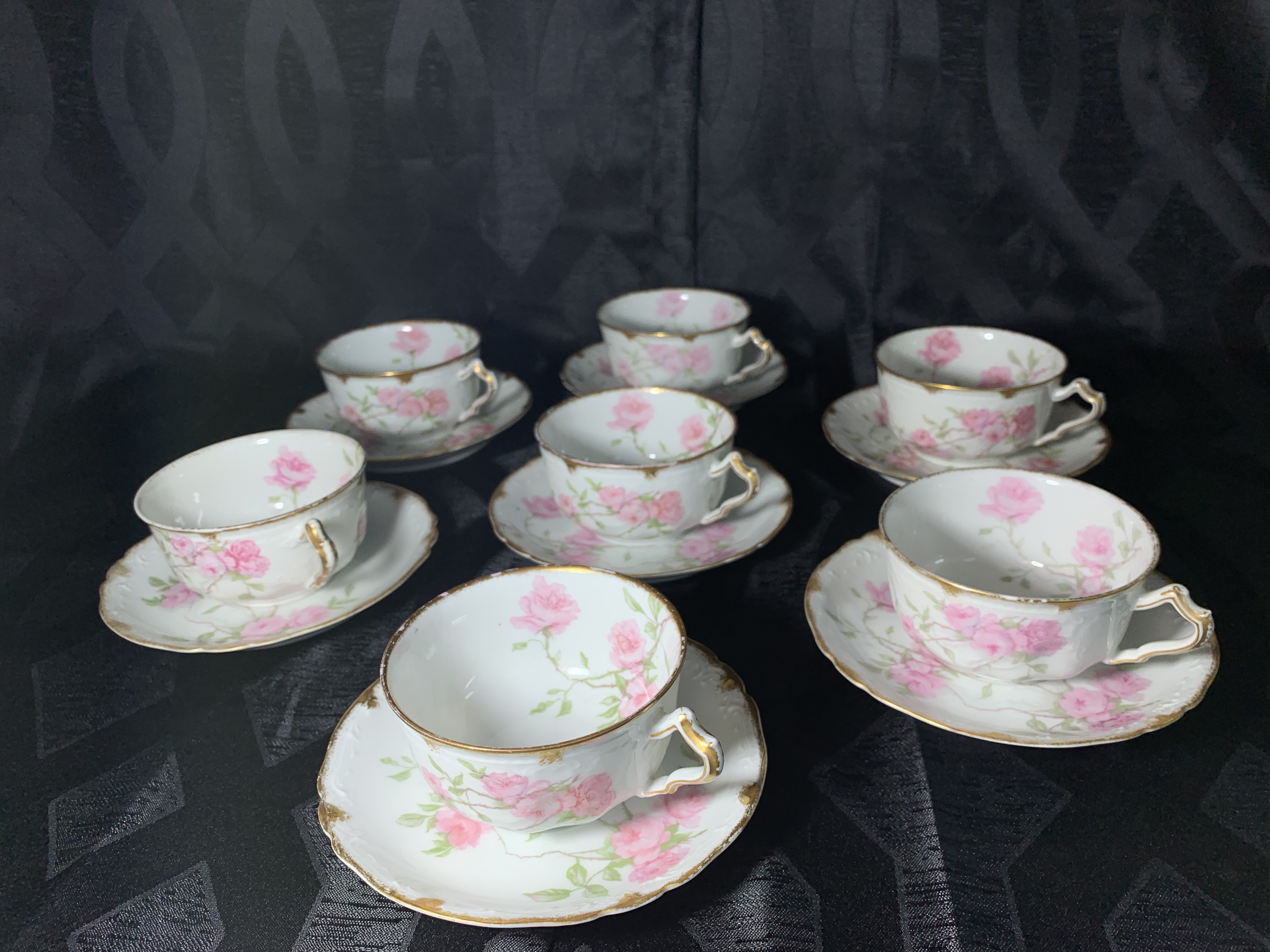 french-limoges-porcelain-