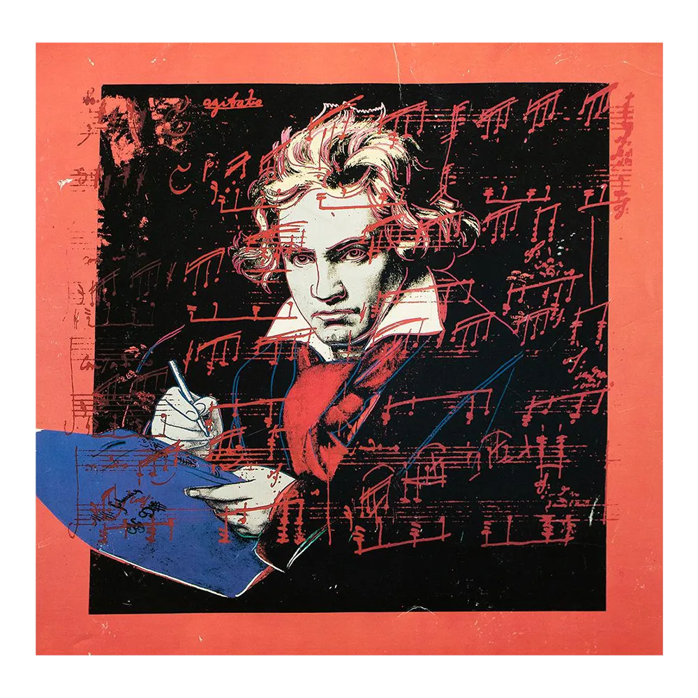 洋書 Andy Warhol BIRTHDAY BOOK Andy Warhol BIRTHDAY BOOK