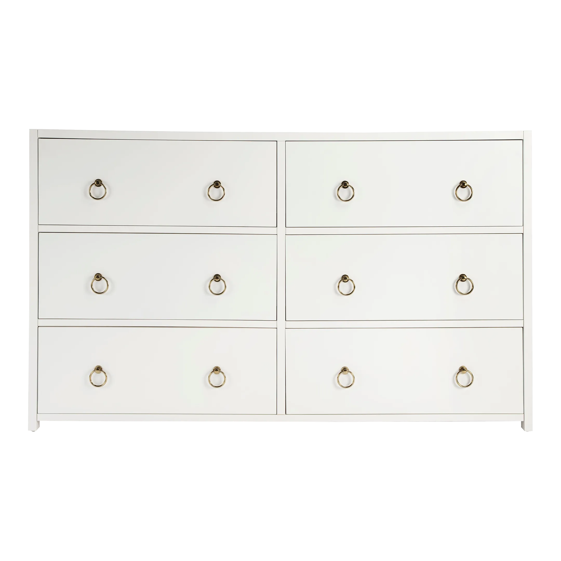 Vintage MediumDensity Fibreboard Standard Dressers Chairish