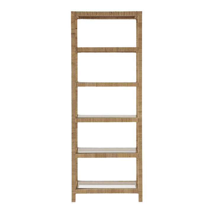 Vintage Shelves & Shelving 7,300+ for Sale at Chairish