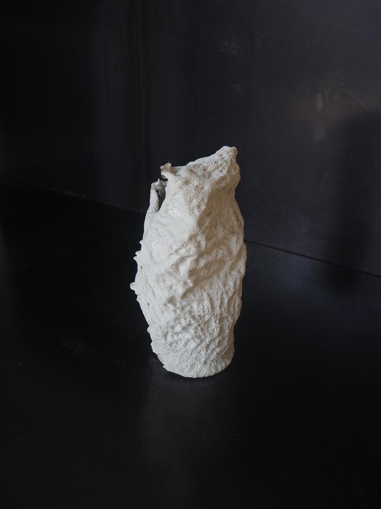 WDSTCK Vase