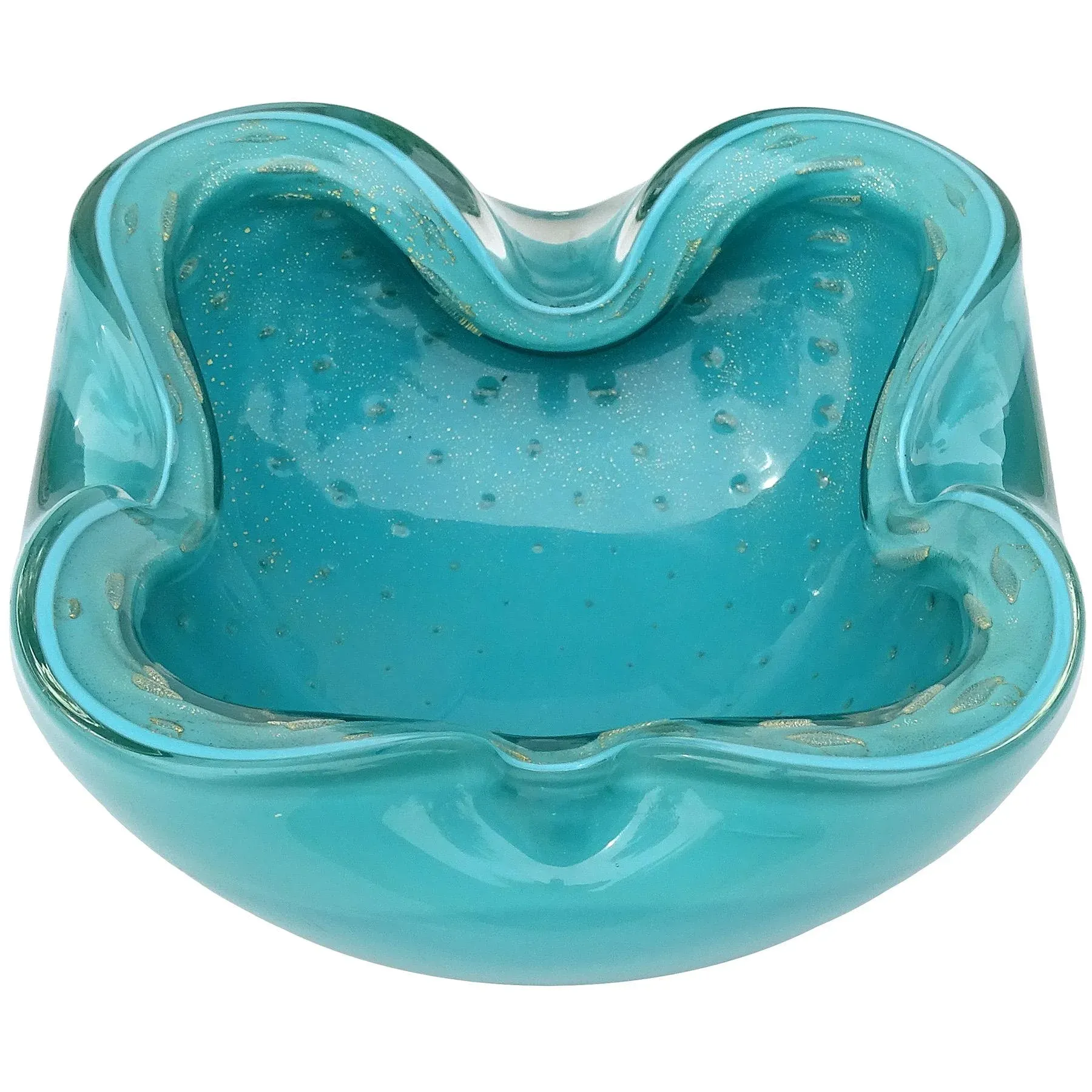 vintage-murano-alfredo-barbini