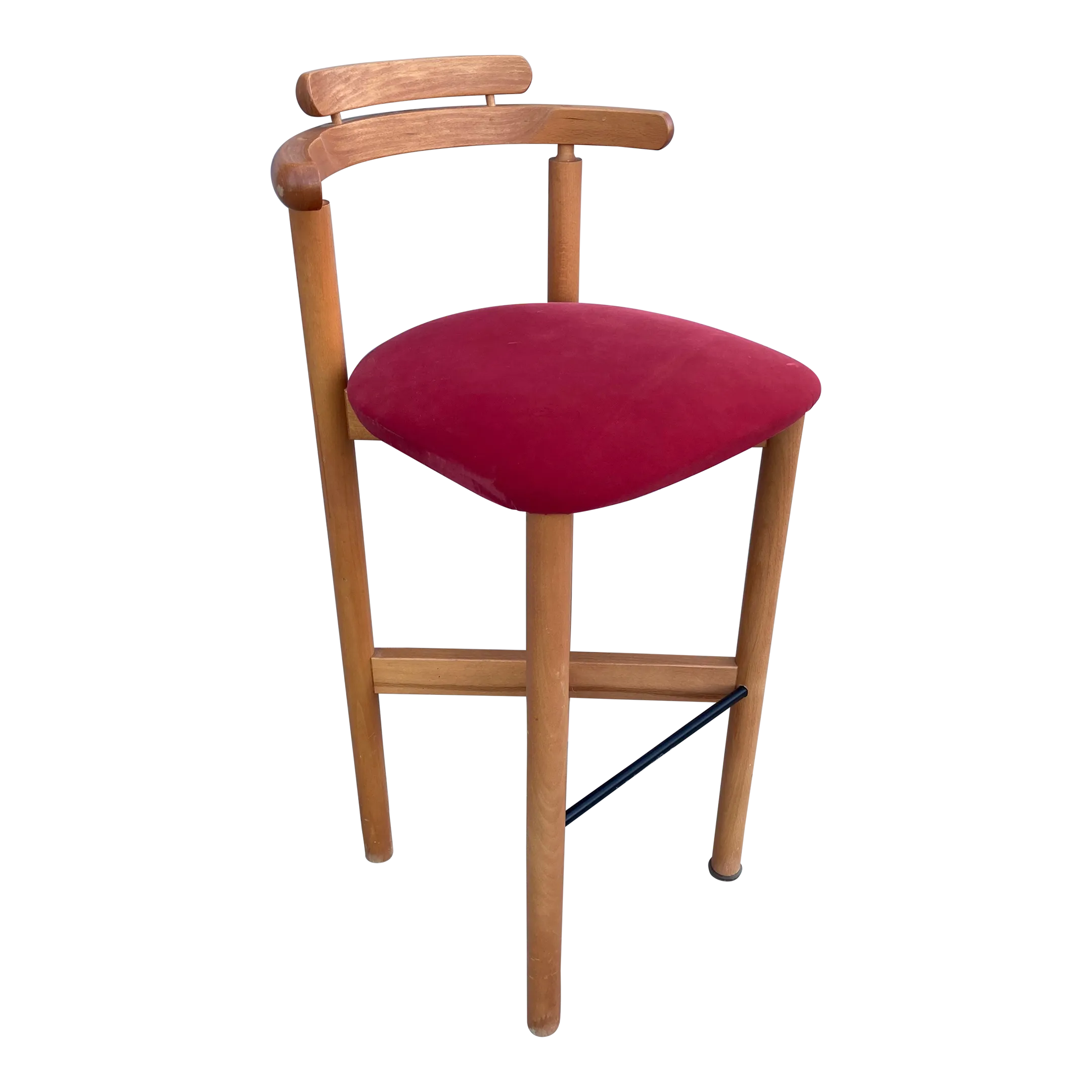 Gangso mobler bar stools sale