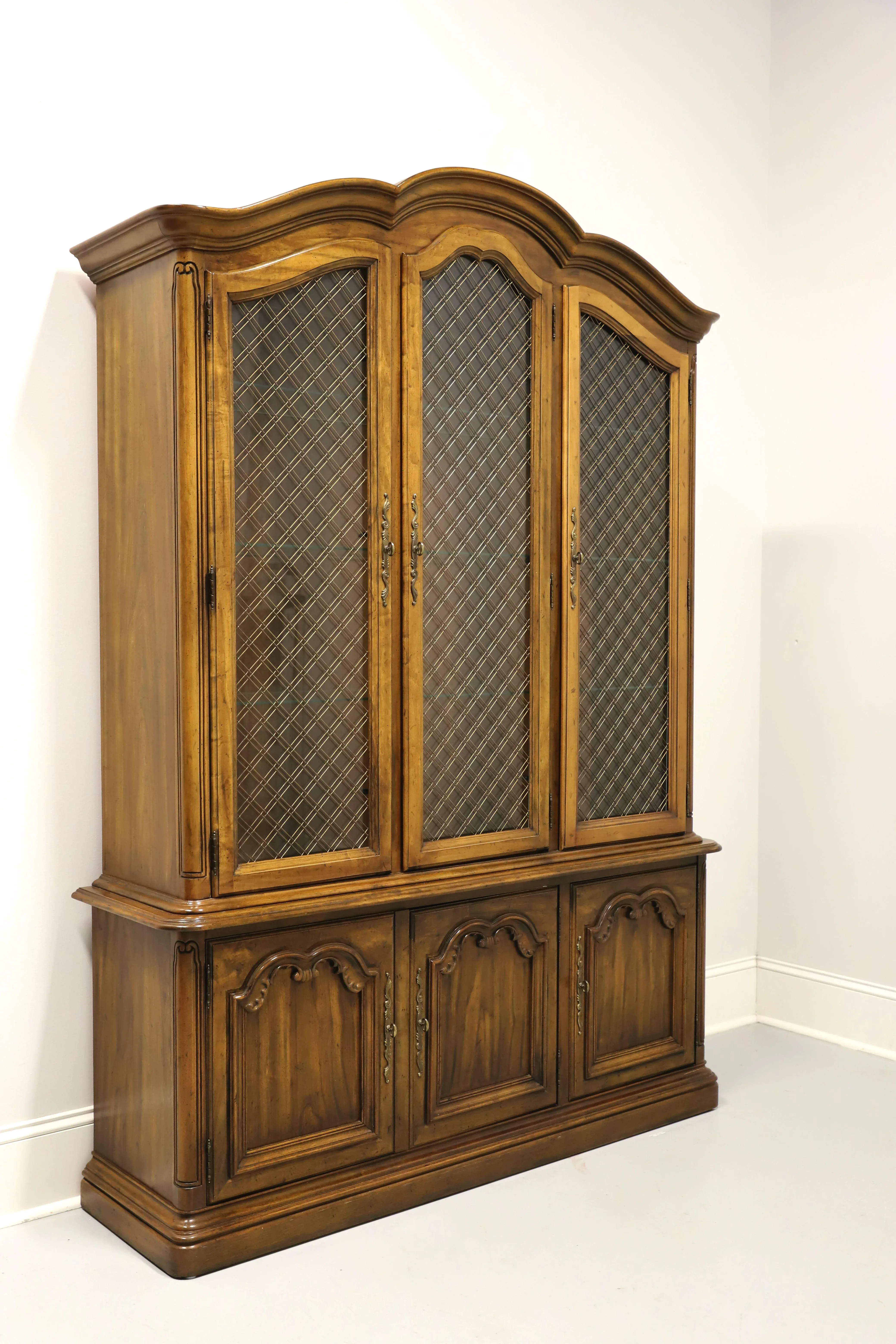 drexel-touraine-ii-pecan-