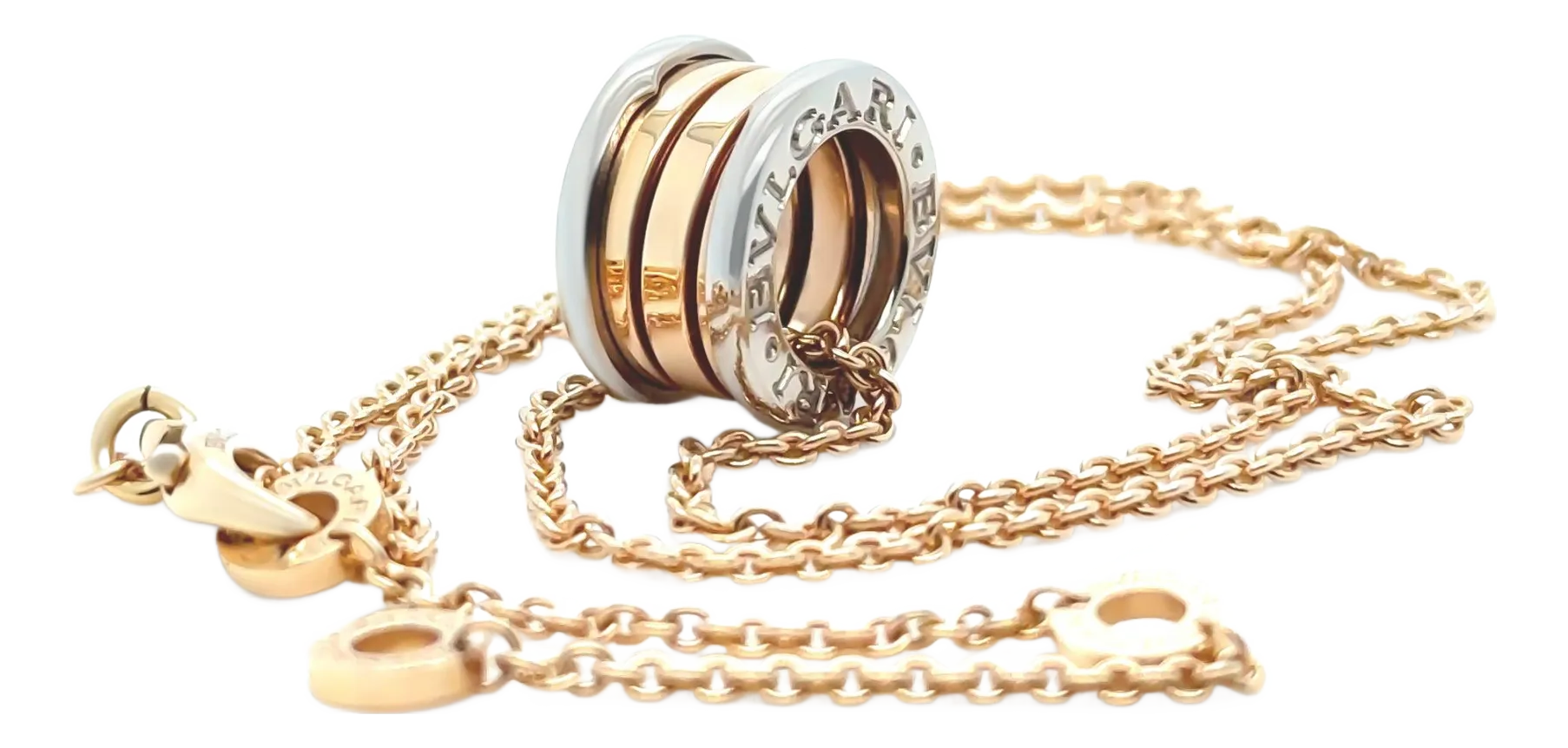 BVLGARI B Zero1 【ジャンク】 image?src=Images/live/2021-03/