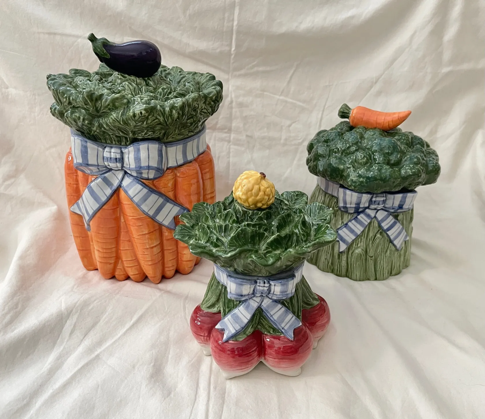 fitz-and-floyd-vegetable-