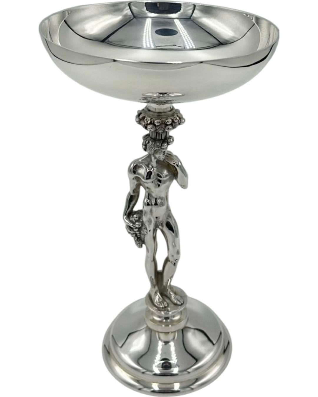 vintage-christofle-bacchus-