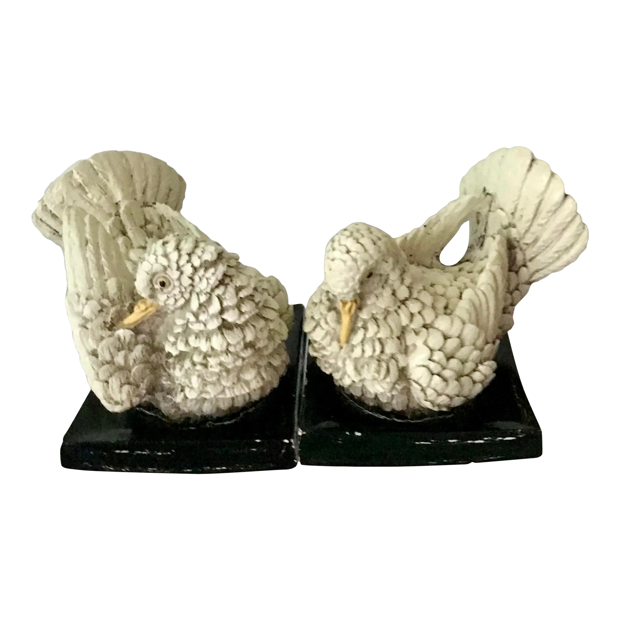 Decorative Bookends - SHTWX / Decorative Bookends / Home Decorative