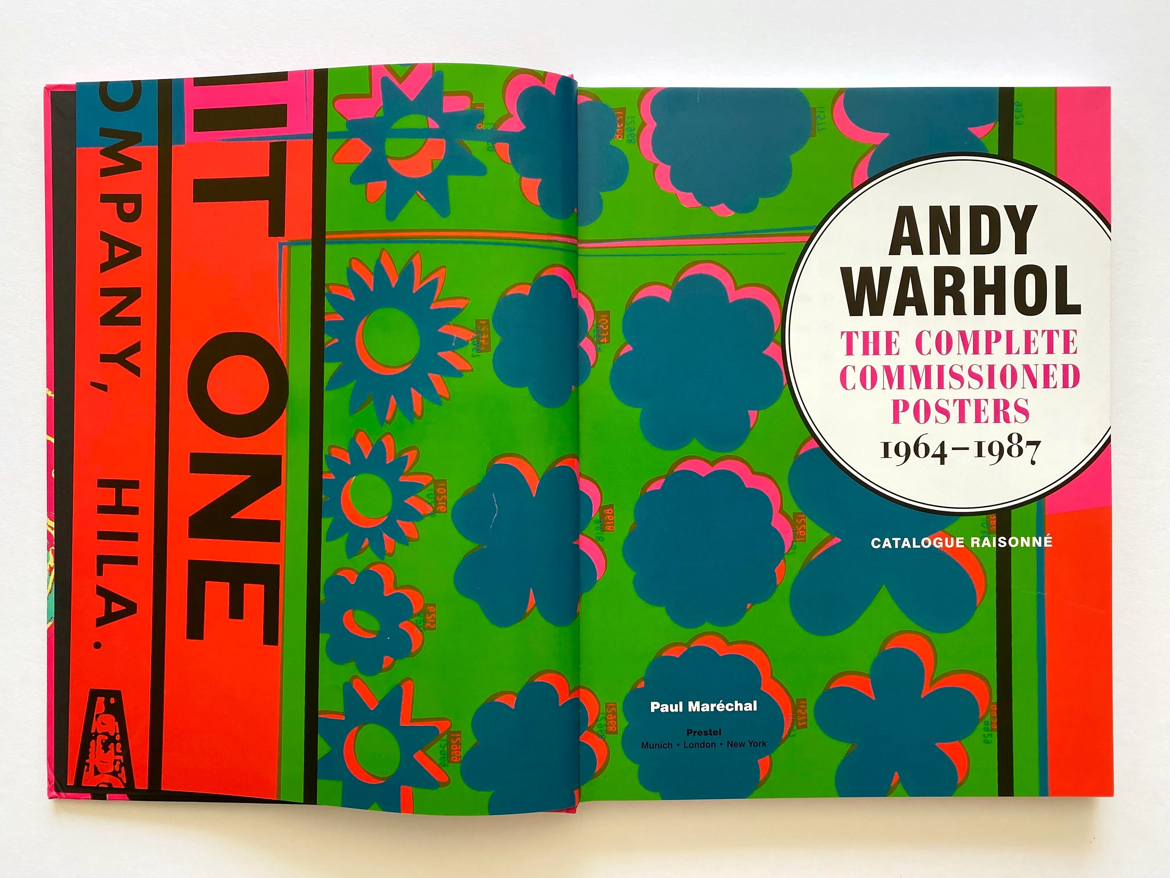 ANDY WARHOL ポスター集 1964-1987 716AtAnbV9L._UF1000,1000_QL80_.jpg