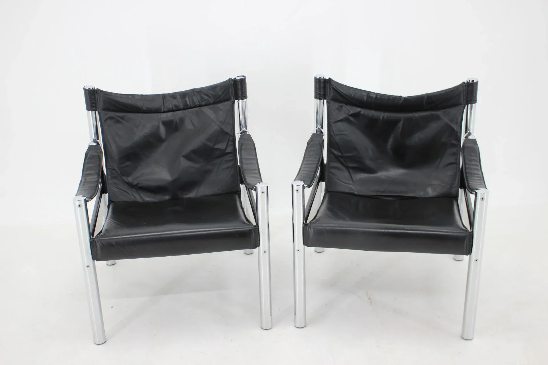 JOHANSON DESIGN サファリチェア JOHANSON DESIGN サファリチェア Products | Johanson Design