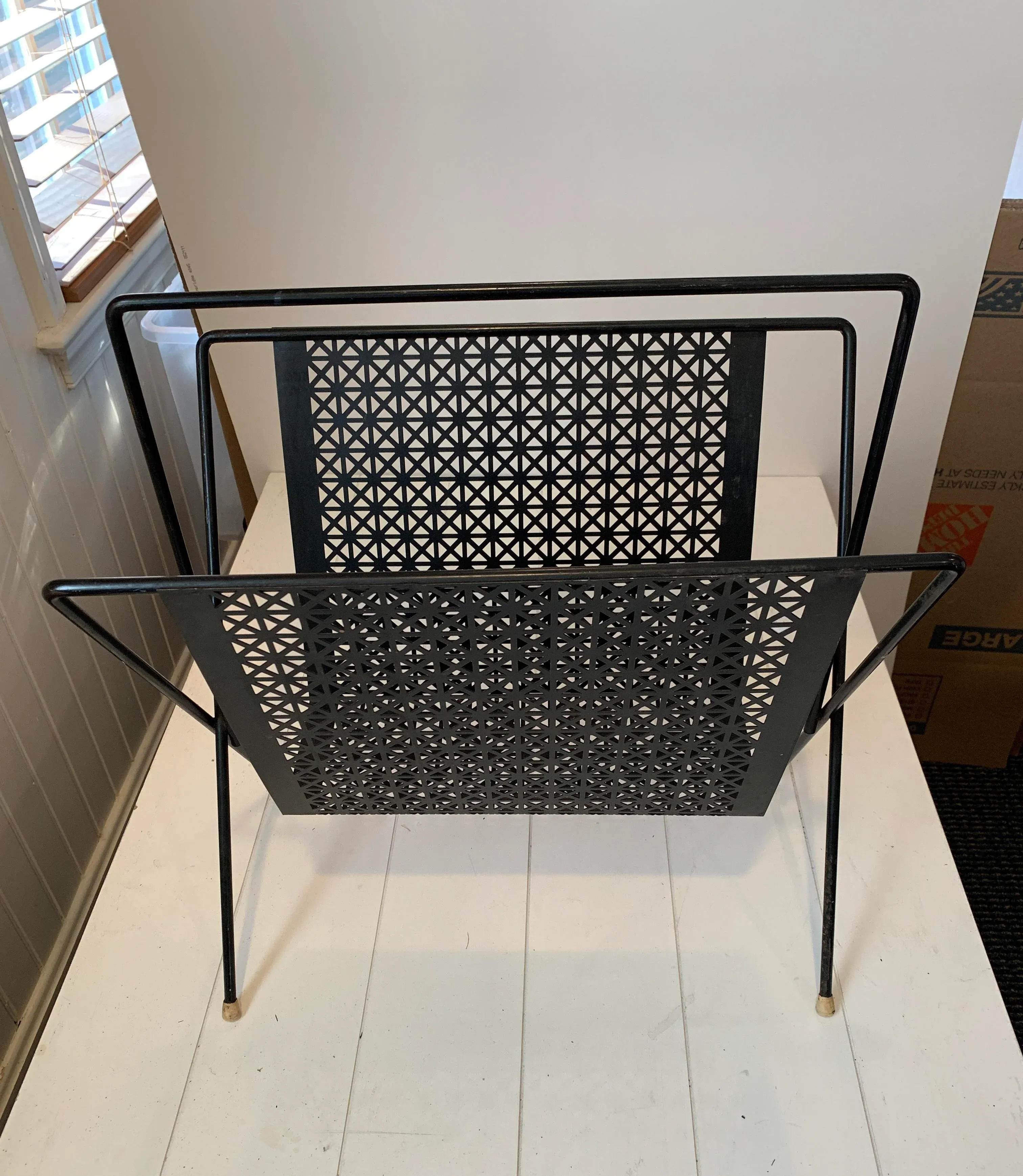 マガジンラック kilta magazine rack mina perhonen kilta magazine rack mina perhonen