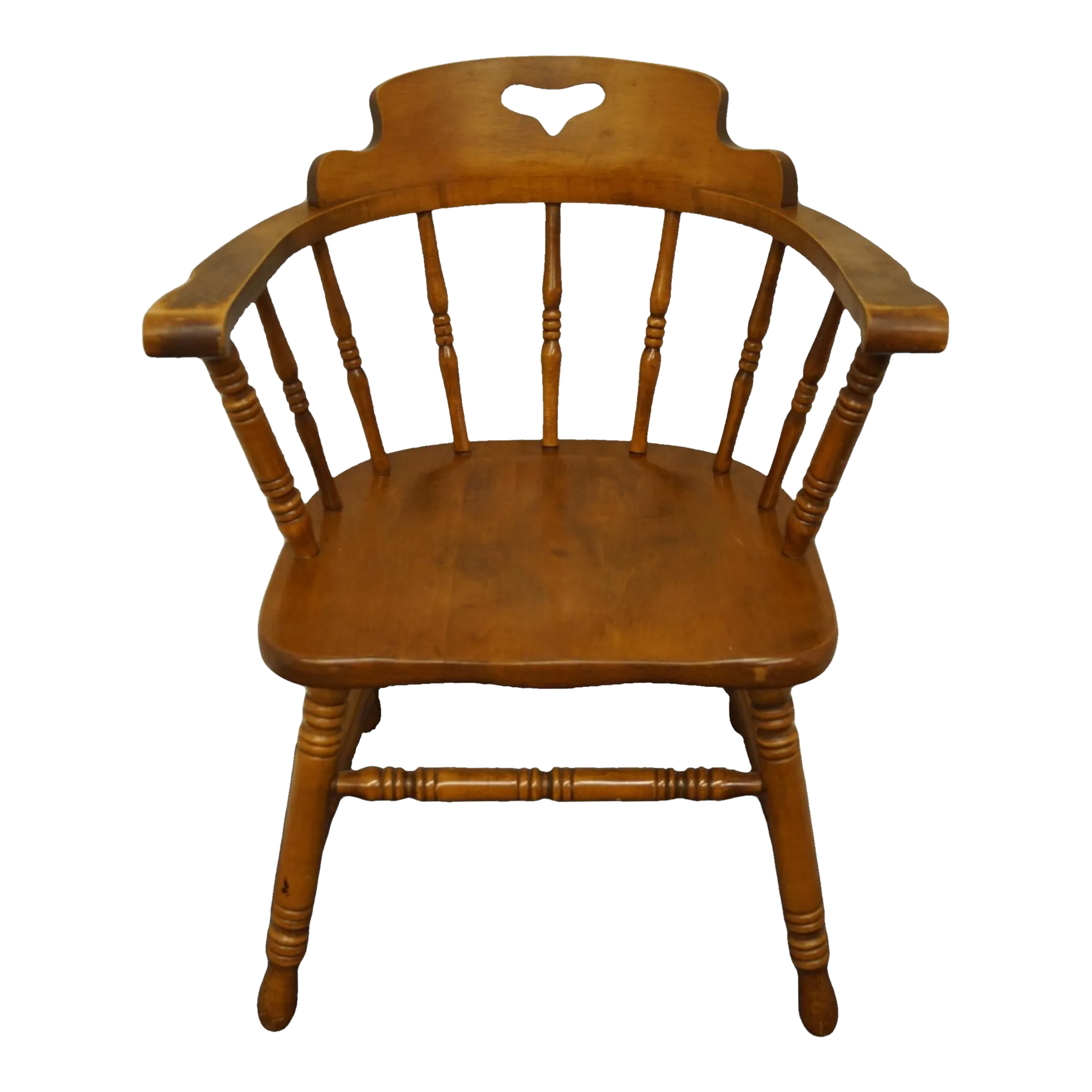 old maison chair ① Antique Unupholstered Chair | Jayson Home
