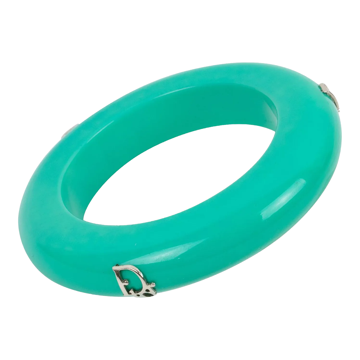希少 MOUNTAIN RESEARCH ACRYLIC BANGLE Amazon.com: Multiple Color Square Acrylic Resin Bangle for